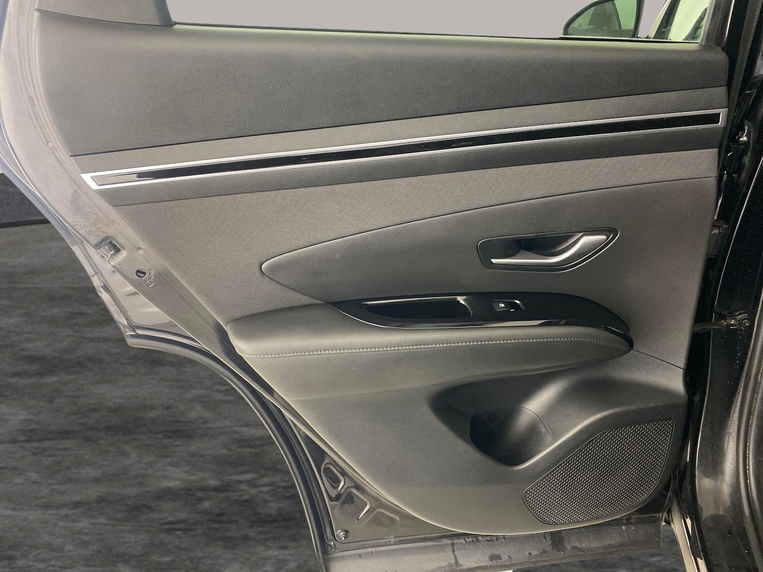 Used Hyundai TUCSON for sale - 76531963: Photo 29