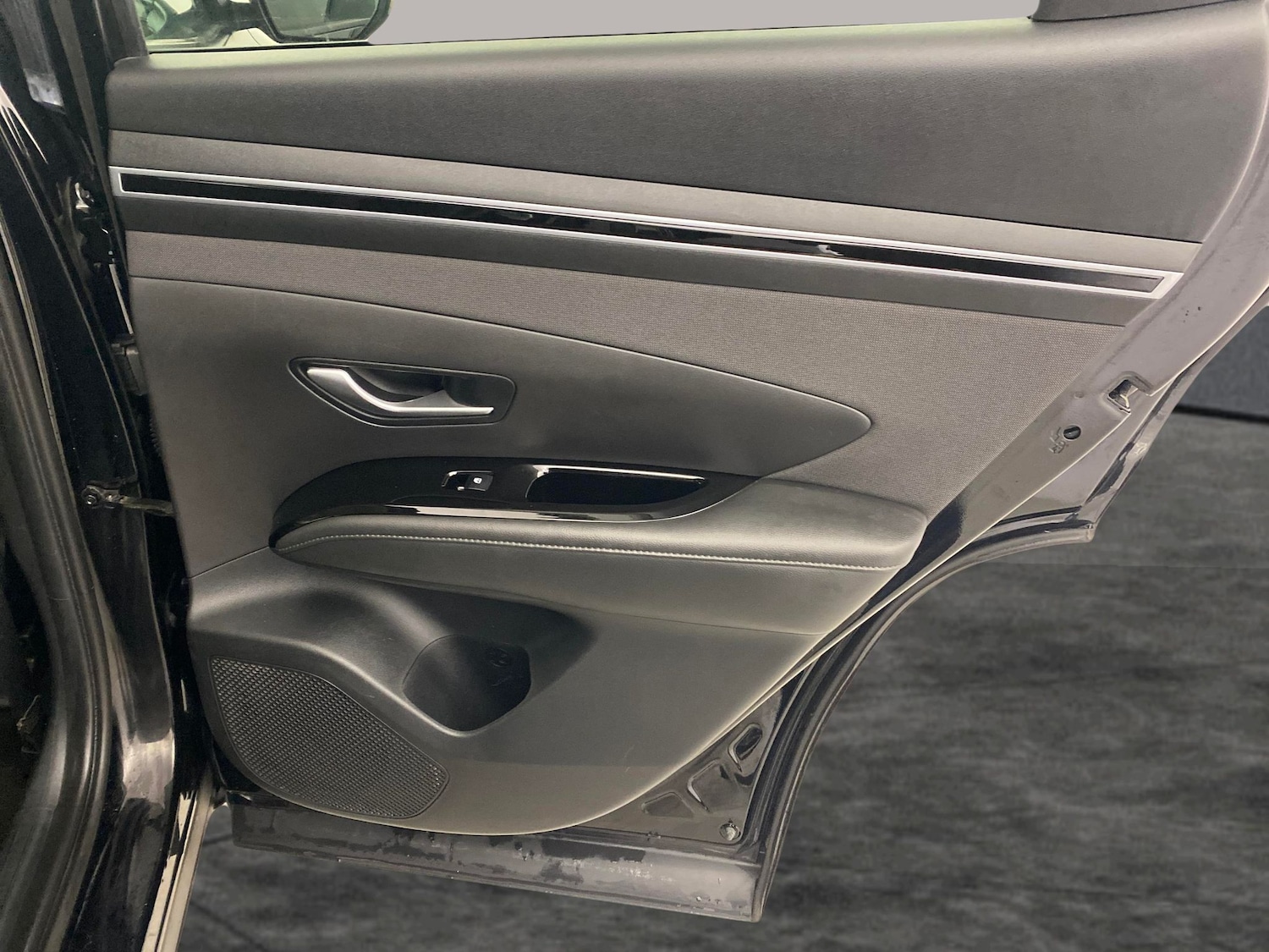 Used Hyundai TUCSON for sale - 76531963: Photo 31