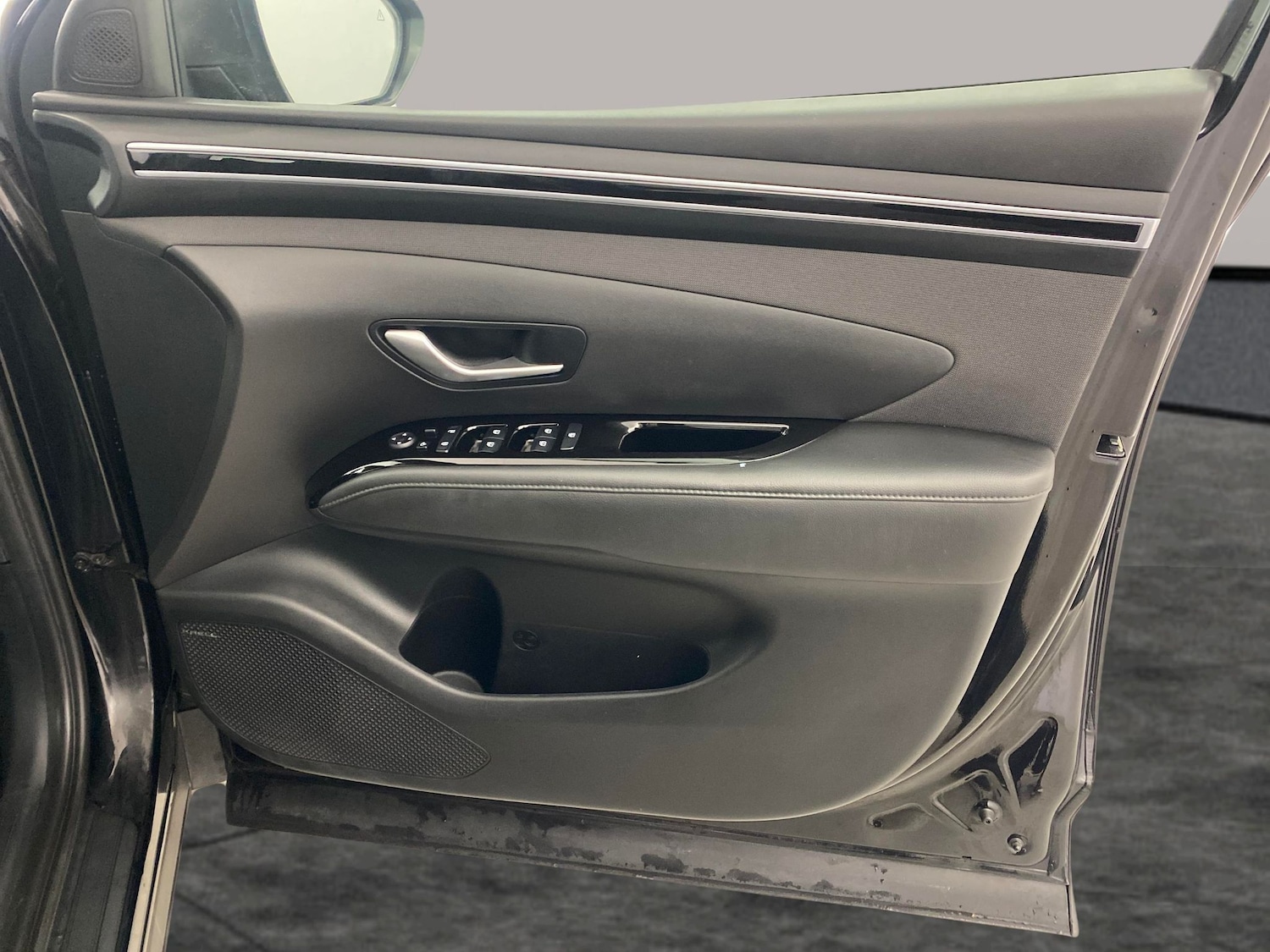 Used Hyundai TUCSON for sale - 76531963: Photo 32