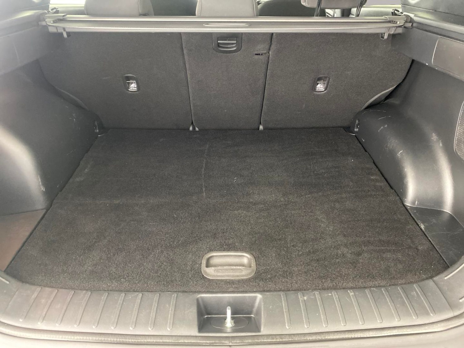 Used Hyundai TUCSON for sale - 76531963: Photo 7