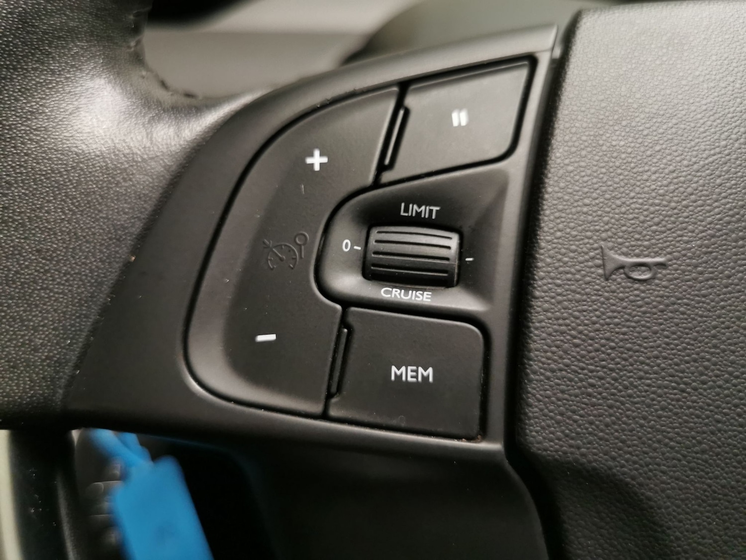 Used Citroen Grand C4 Picasso 2017 for sale - 78178183: Photo 16