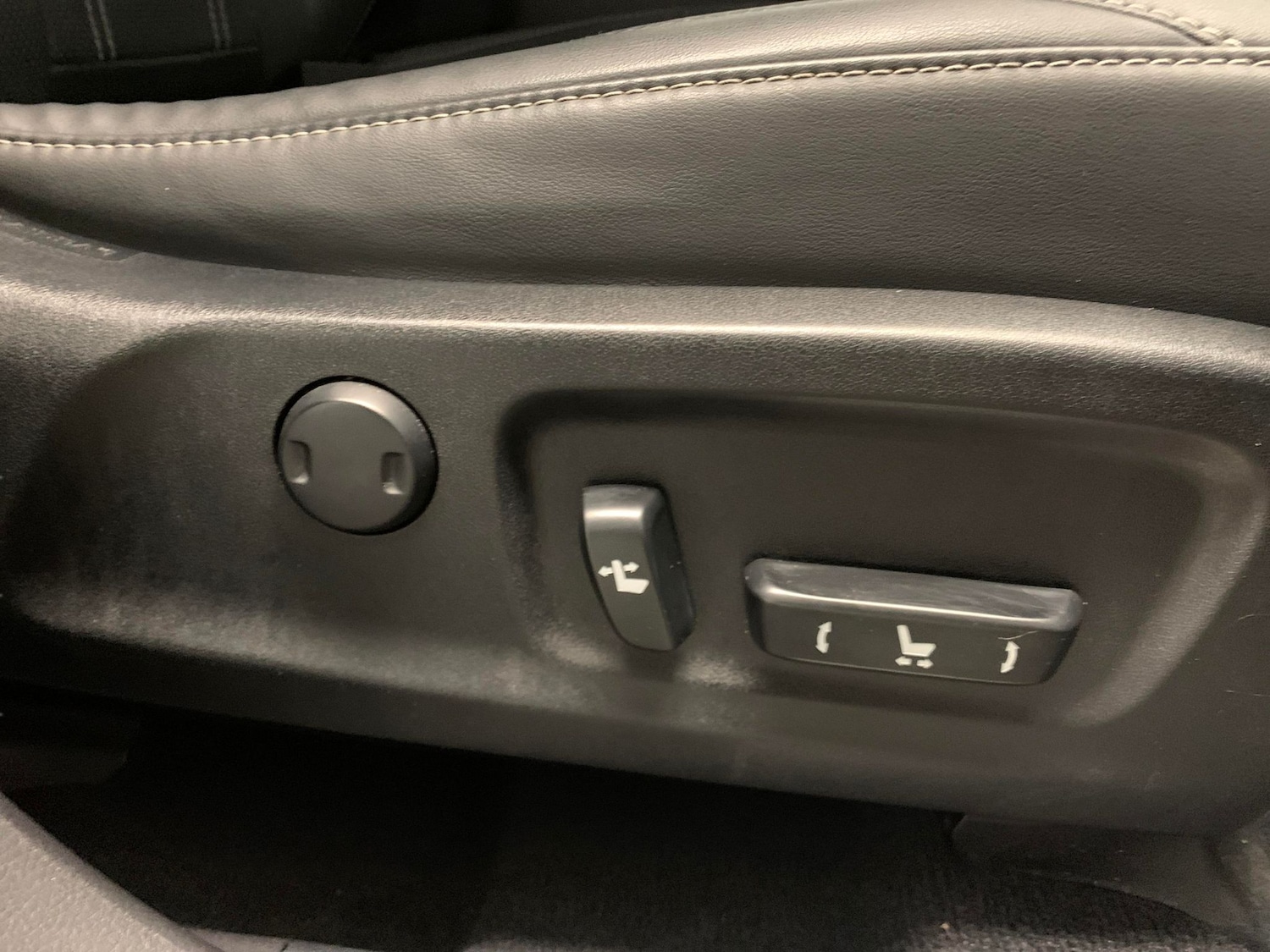 Used Lexus RX 2021 for sale - 77036589: Photo 15