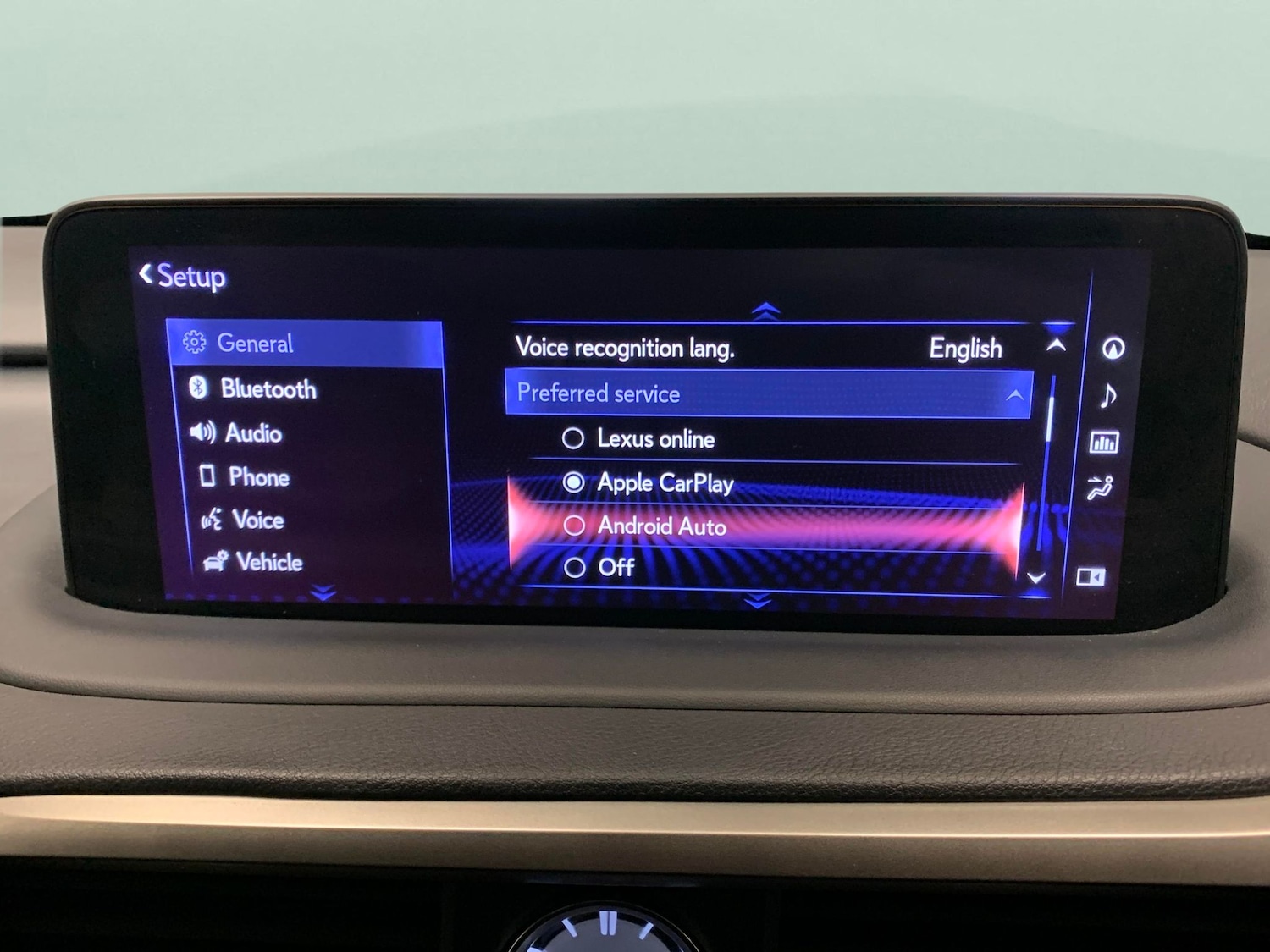 Used Lexus RX 2021 for sale - 77036589: Photo 17