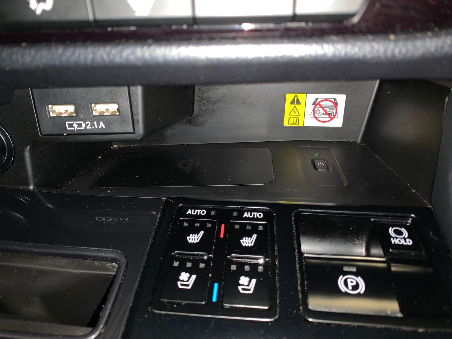 Used Lexus RX 2021 for sale - 77036589: Photo 22