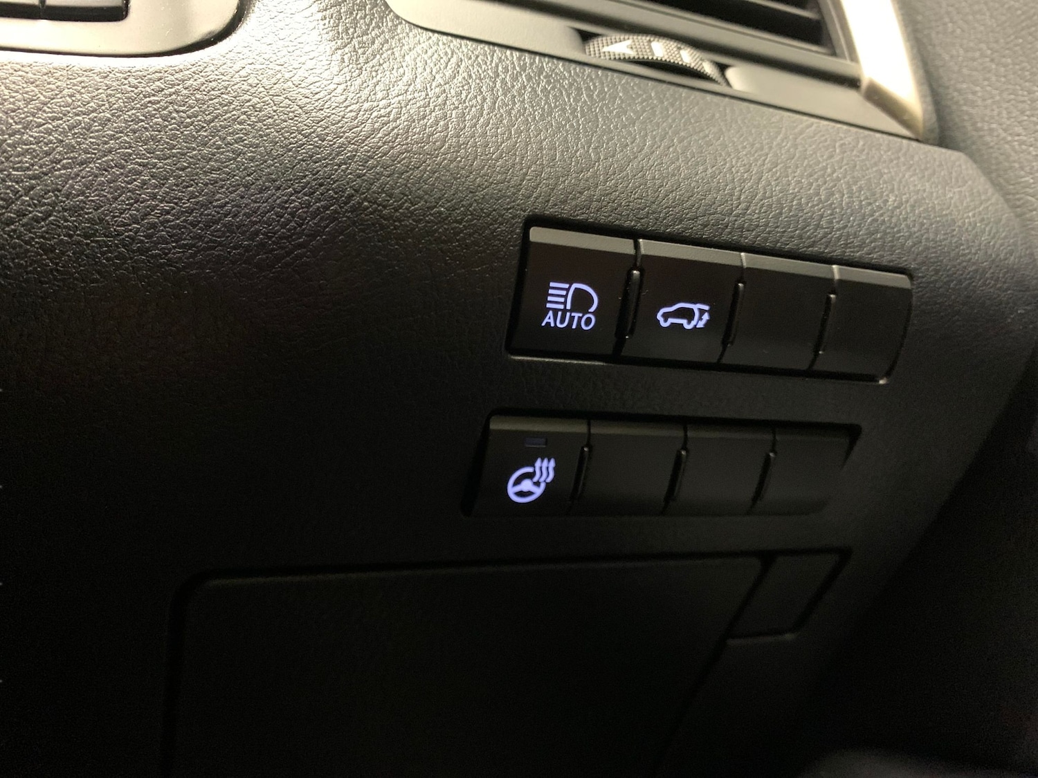 Used Lexus RX 2021 for sale - 77036589: Photo 23