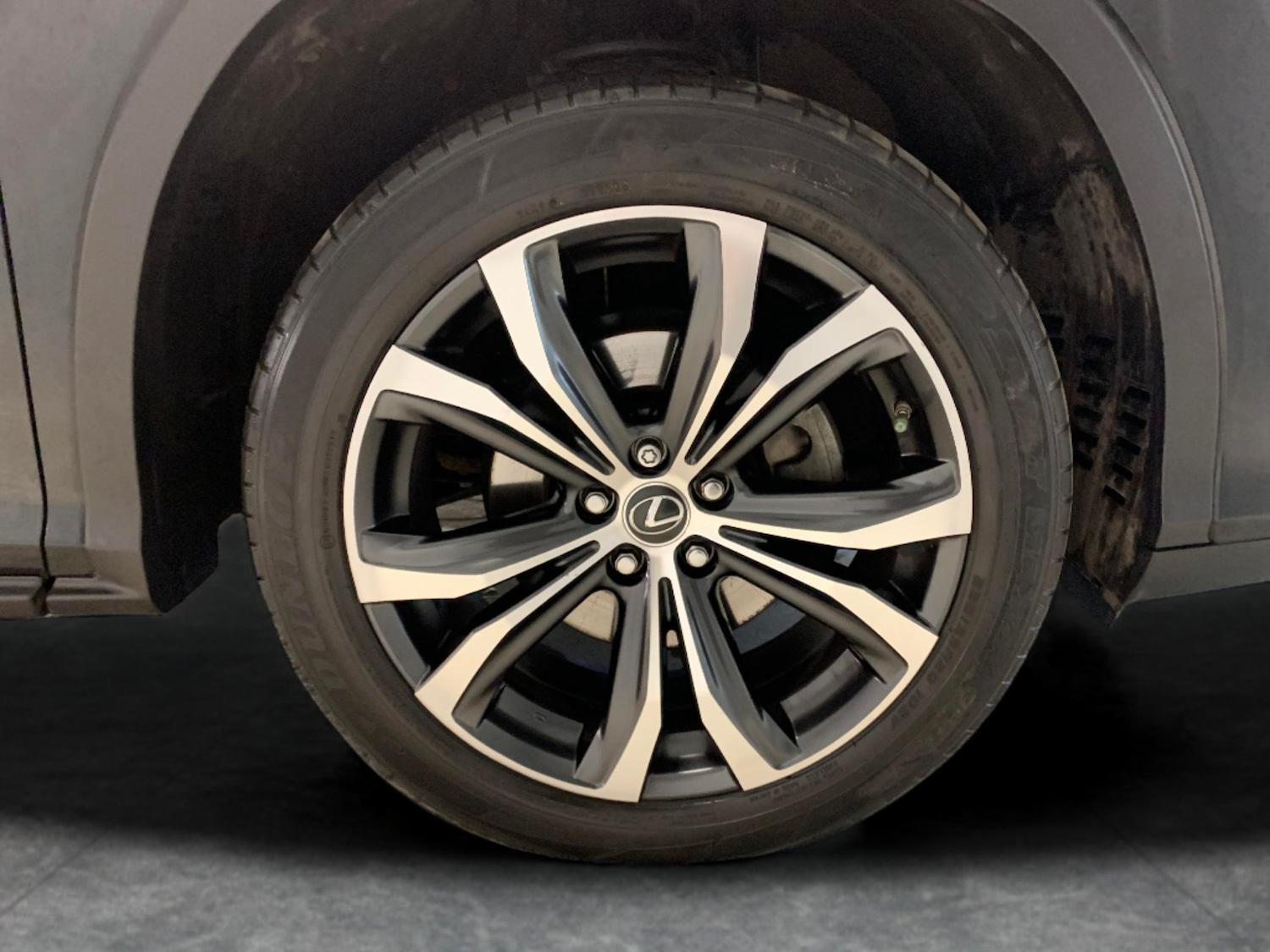 Used Lexus RX 2021 for sale - 77036589: Photo 28