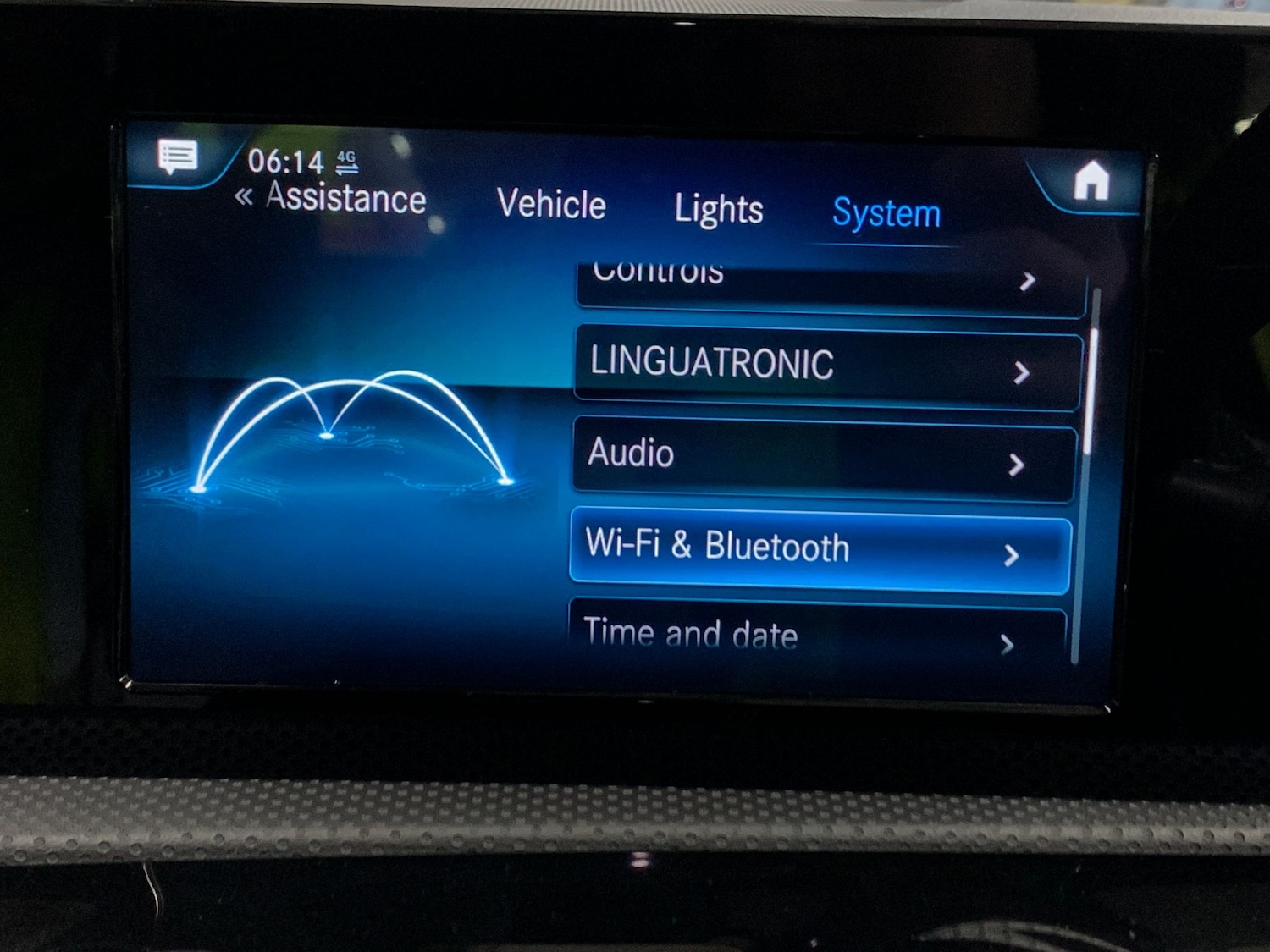 Used Mercedes-Benz A-Class for sale - 76491914: Photo 15