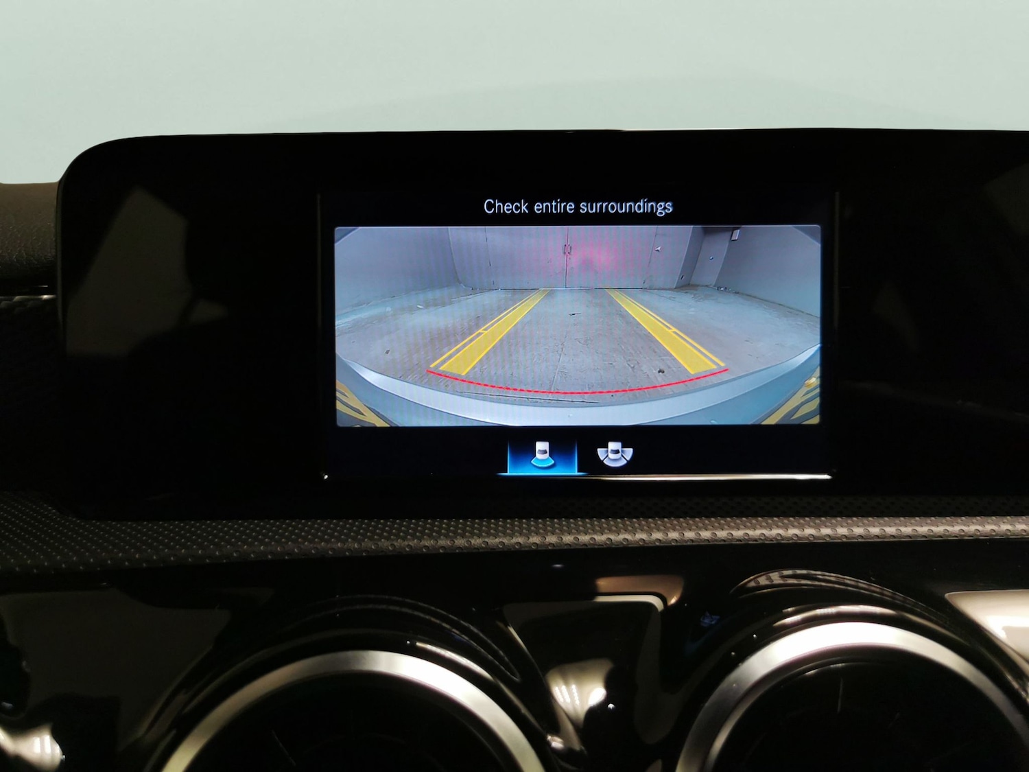 Used Mercedes-Benz A-Class for sale - 76491914: Photo 6