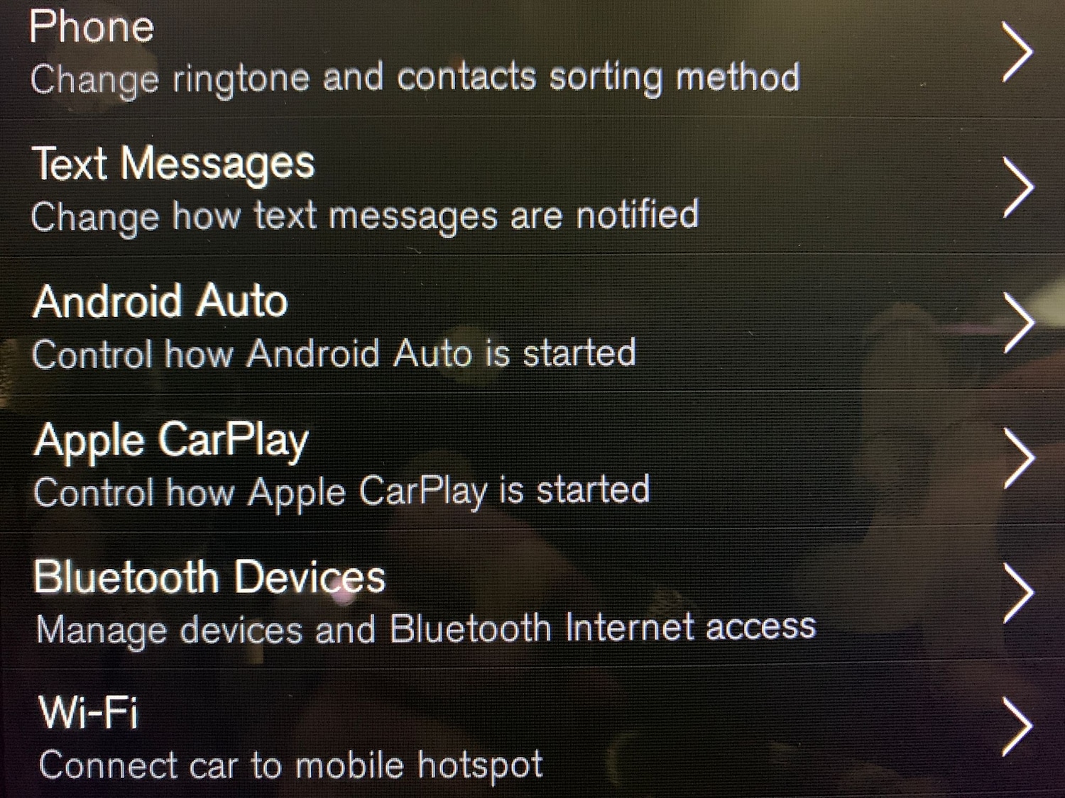 Used Volvo V60 2021 for sale - 76477601: Photo 16