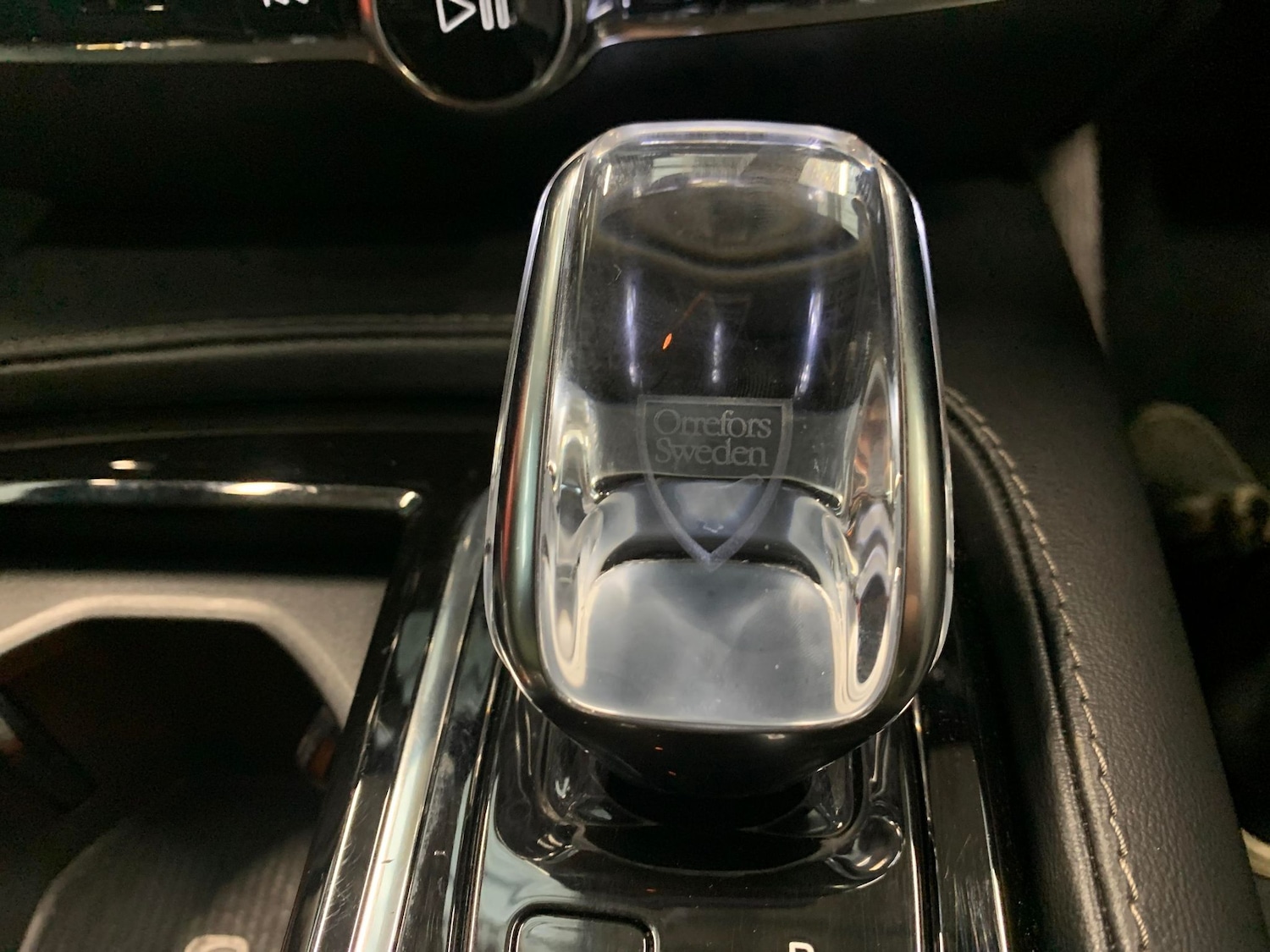 Used Volvo V60 2021 for sale - 76477601: Photo 22