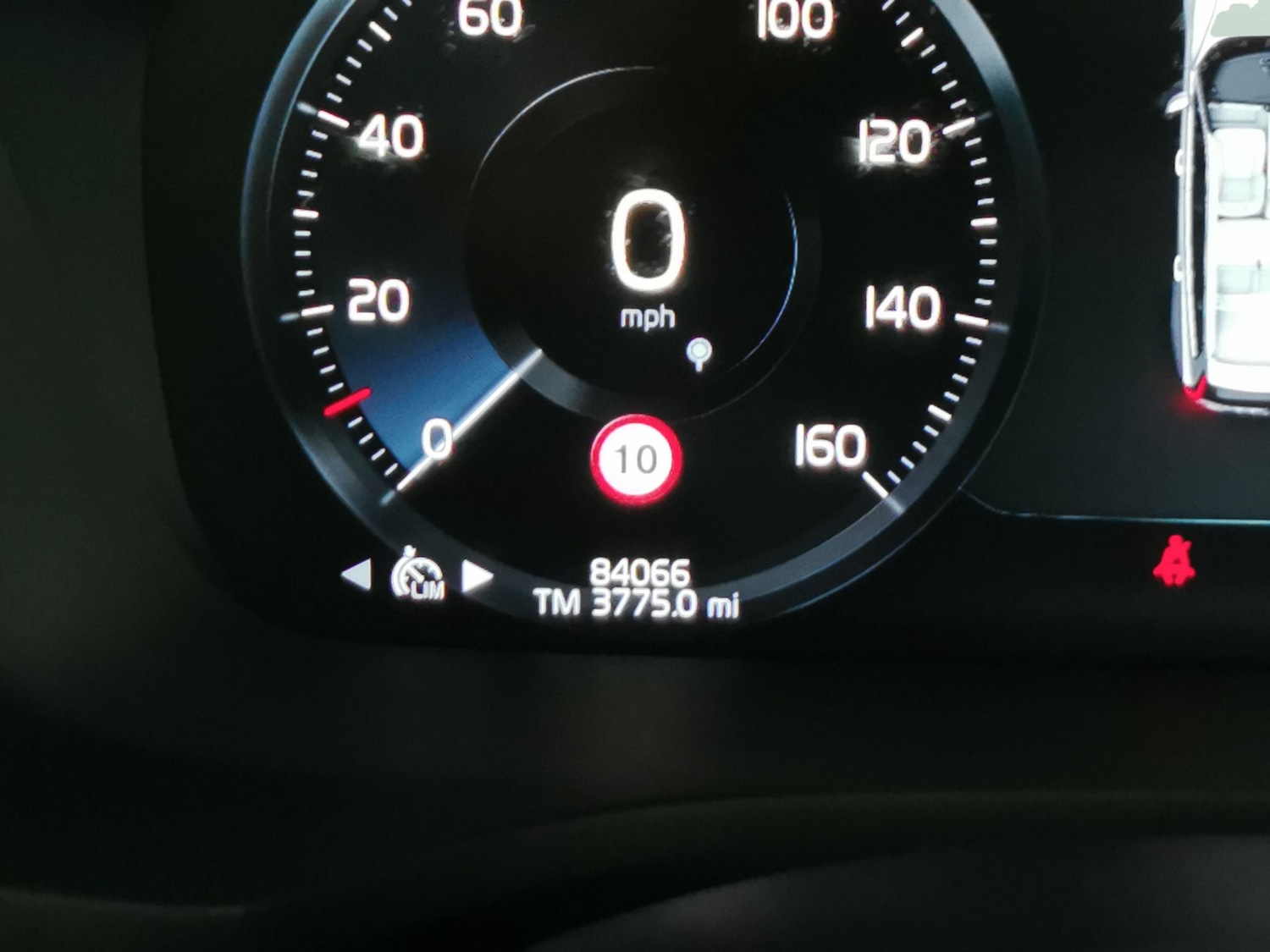 Used Volvo V60 2021 for sale - 76477601: Photo 27