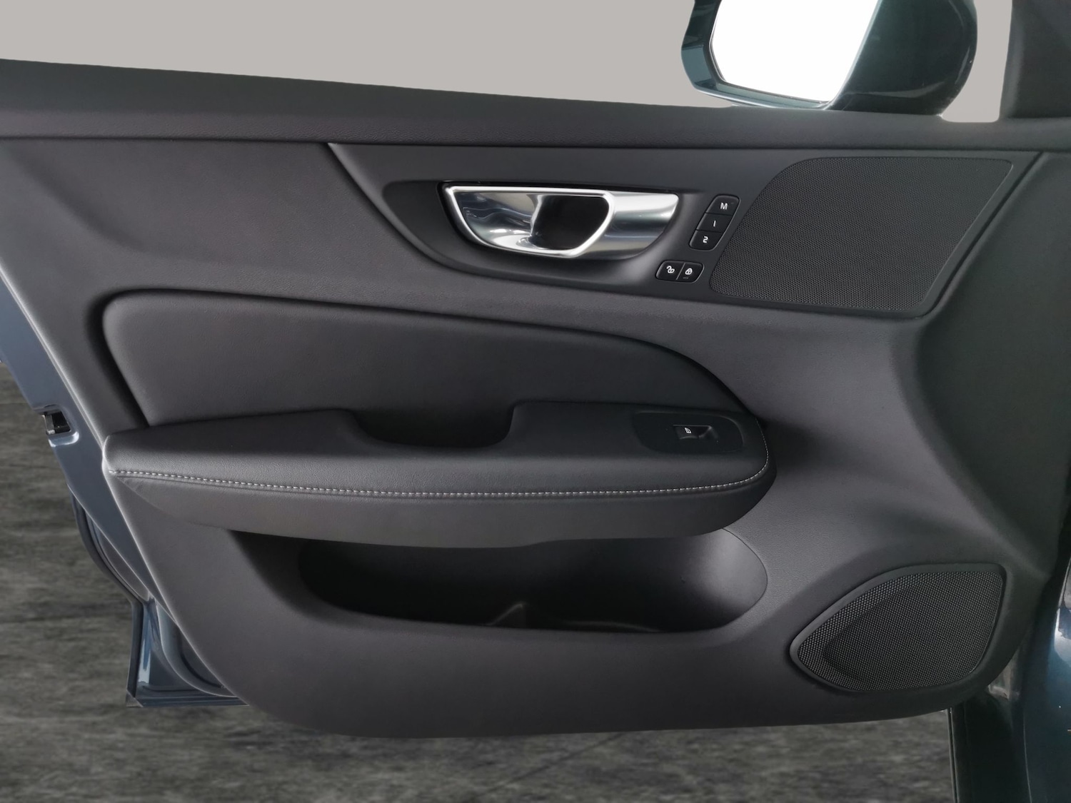 Used Volvo V60 2021 for sale - 76477601: Photo 32