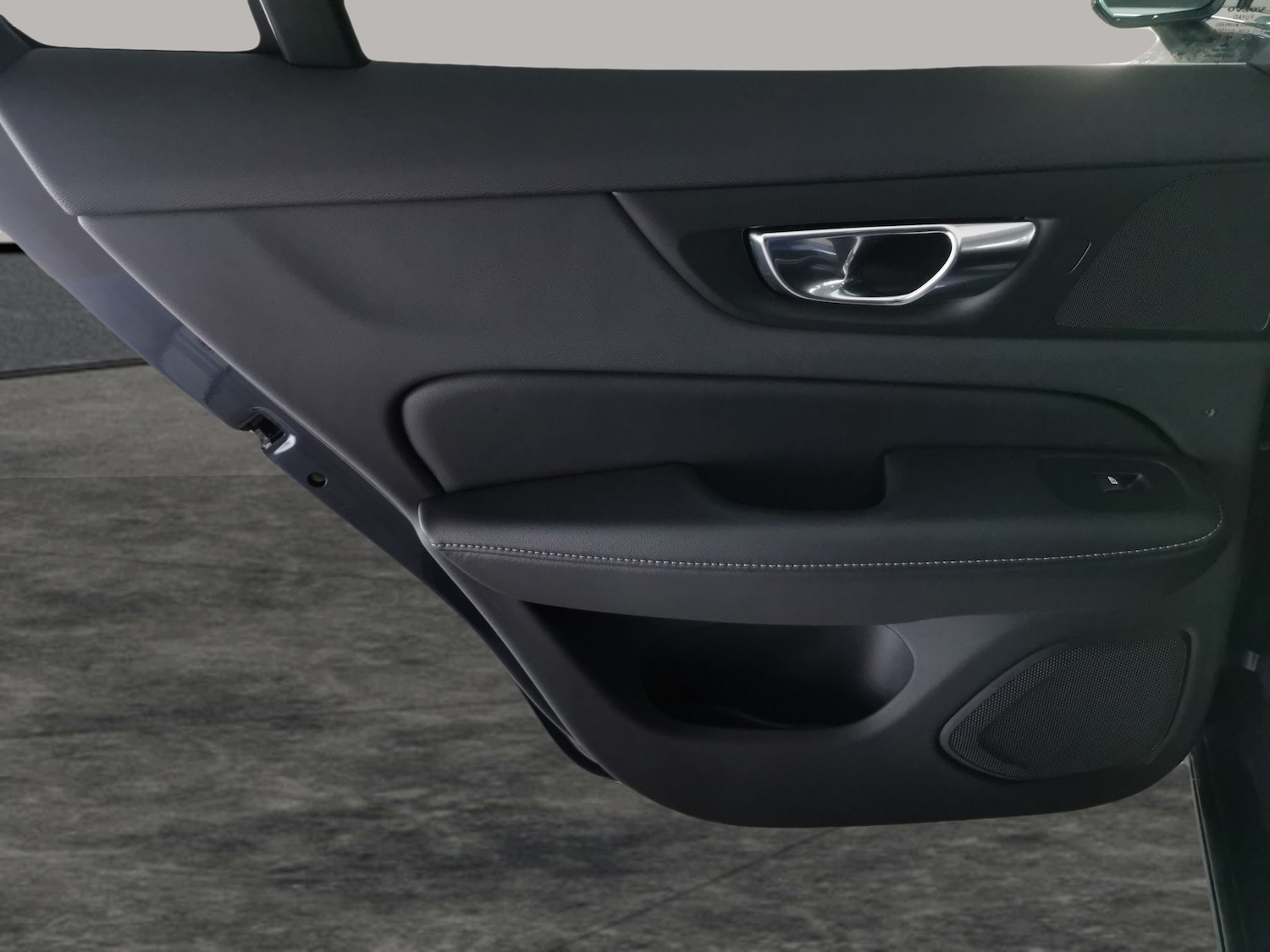 Used Volvo V60 2021 for sale - 76477601: Photo 33