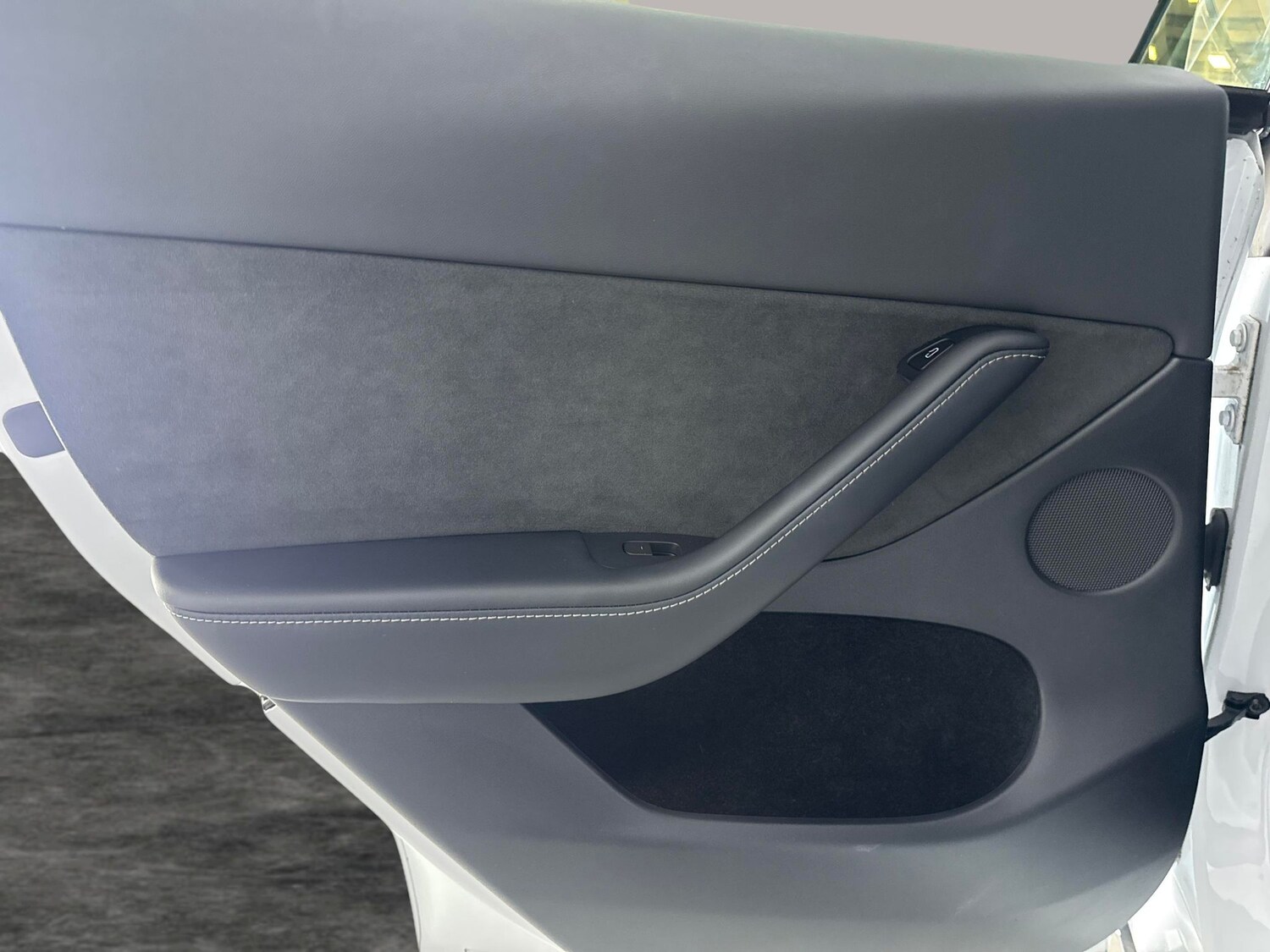 Used Tesla Model Y 2022 for sale - 77979307: Photo 34