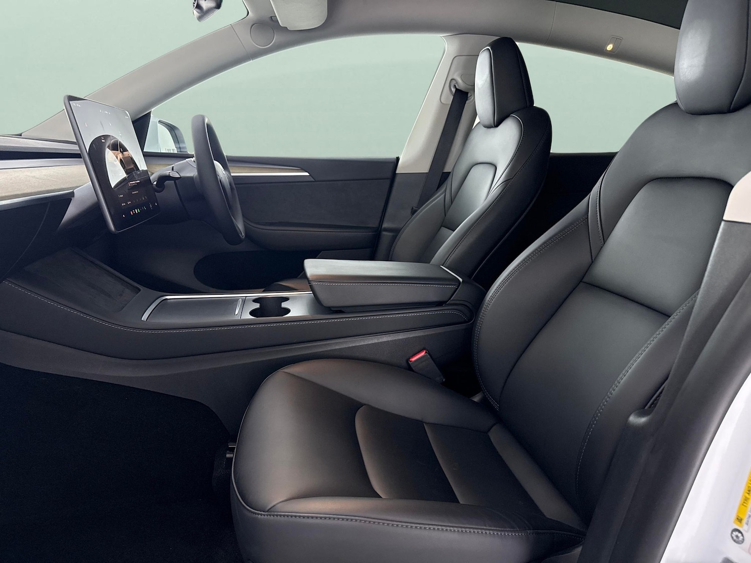 Used Tesla Model Y 2022 for sale - 77979307: Photo 4