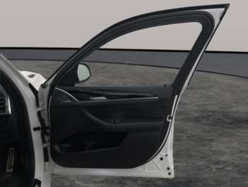 Used BMW iX3 2021 for sale - 75148759: Photo
