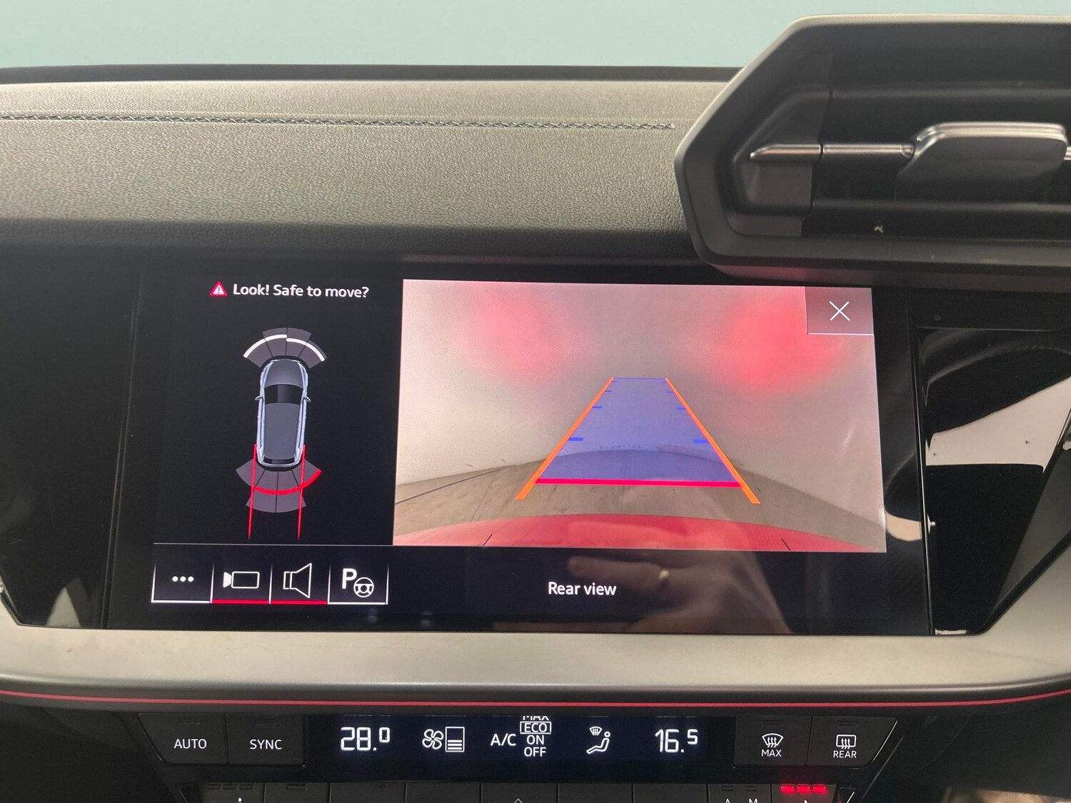 Used Audi A3 2021 for sale - 77350907: Photo 17