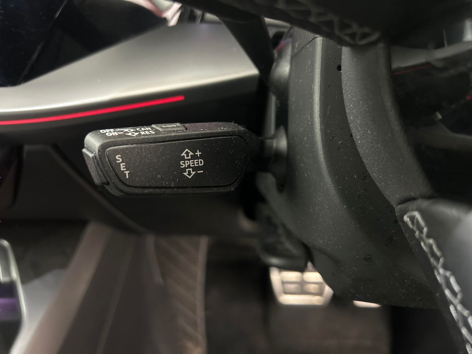 Used Audi A3 2021 for sale - 77350907: Photo 20