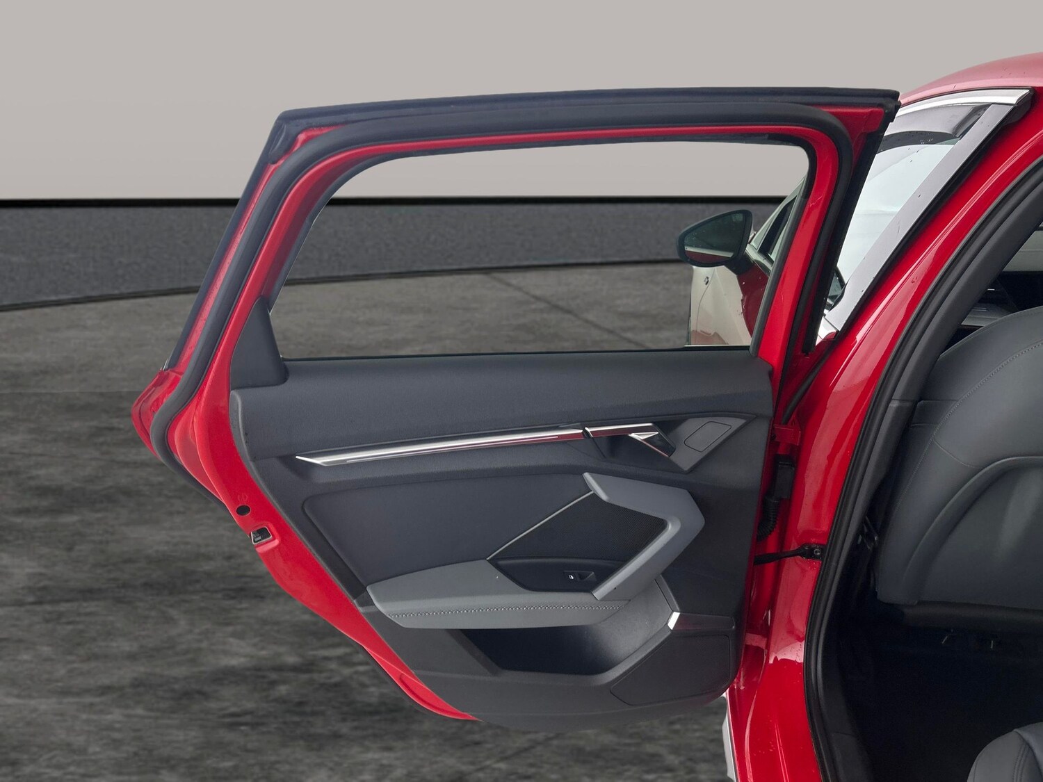 Used Audi A3 2021 for sale - 77350907: Photo 26