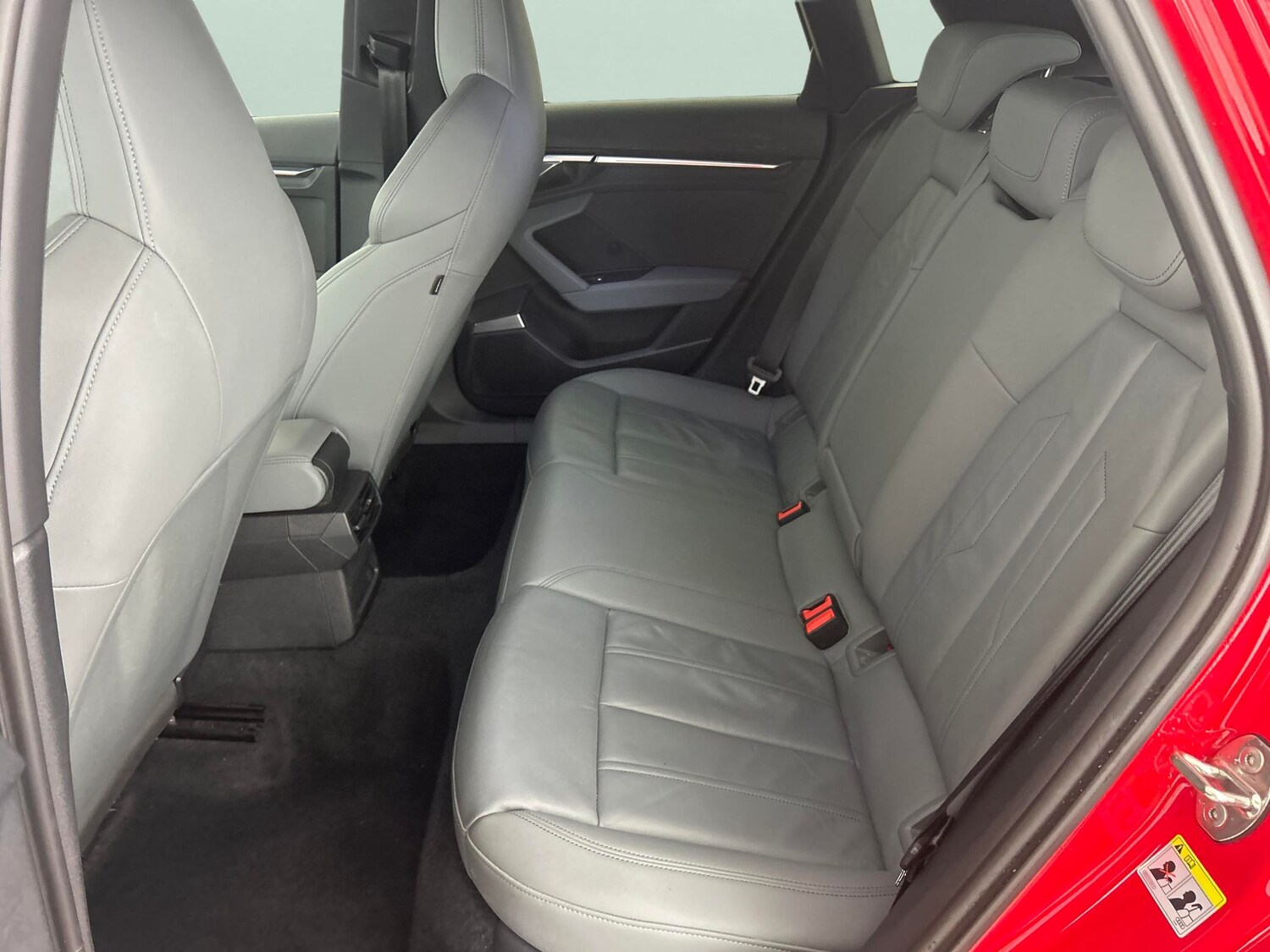 Used Audi A3 2021 for sale - 77350907: Photo 27