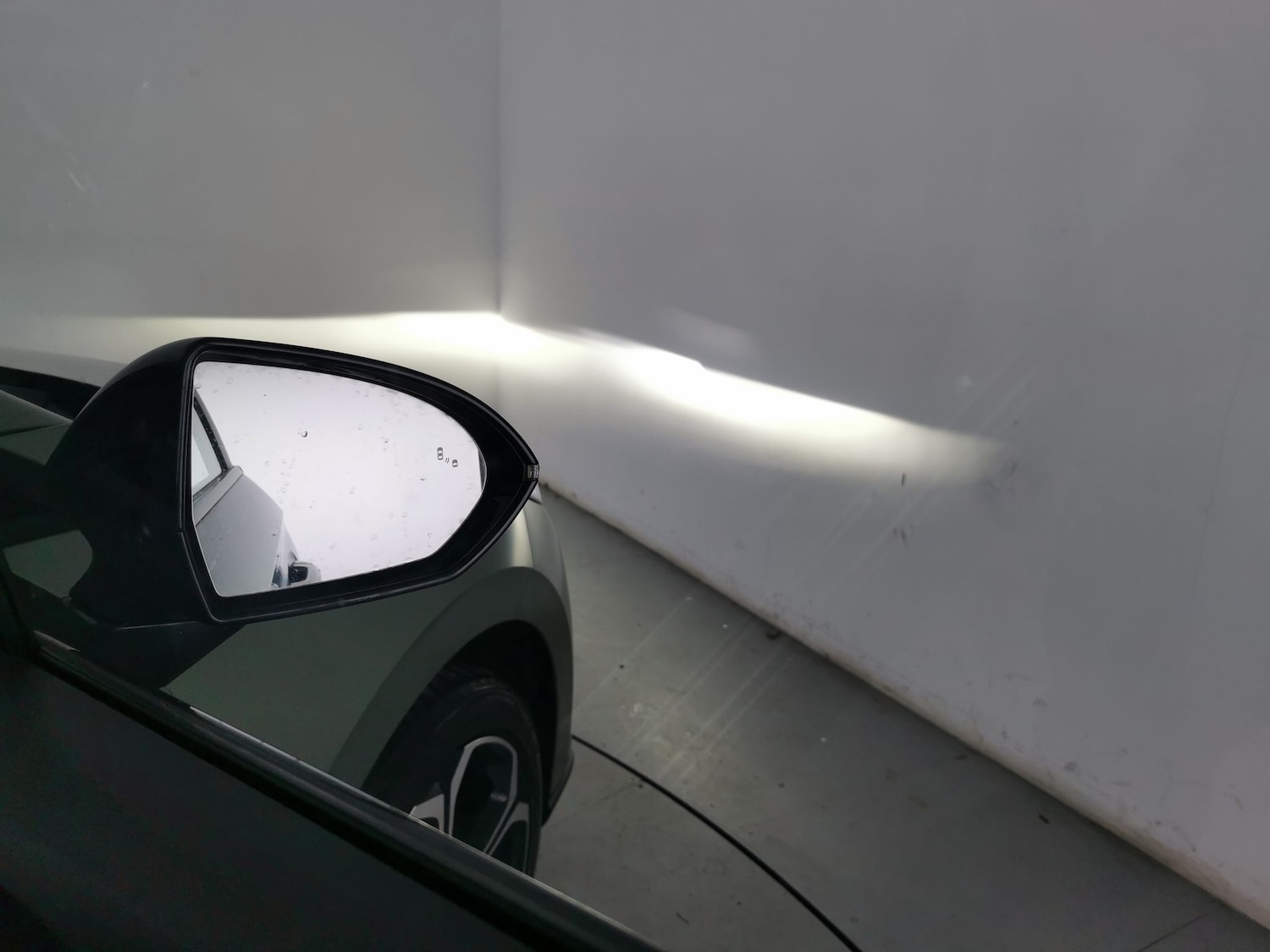 Used MG MG4 2024 for sale - 76980540: Photo 16