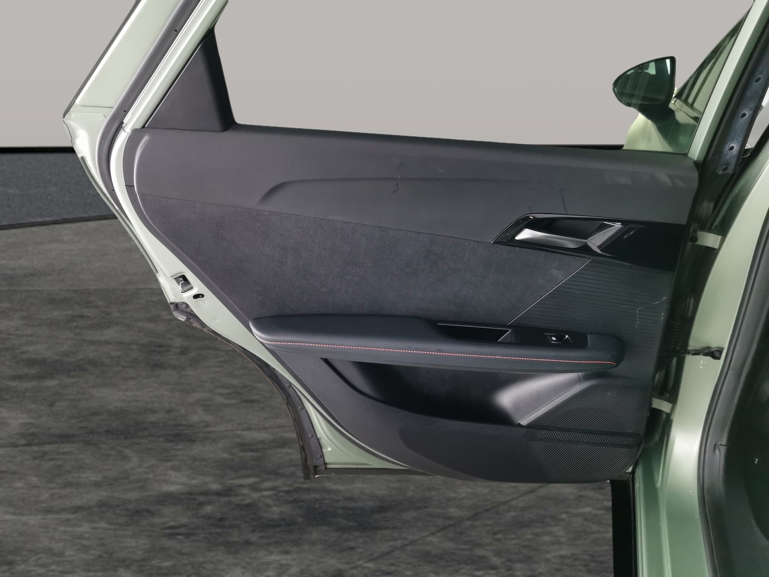 Used MG MG4 2024 for sale - 76980540: Photo 31