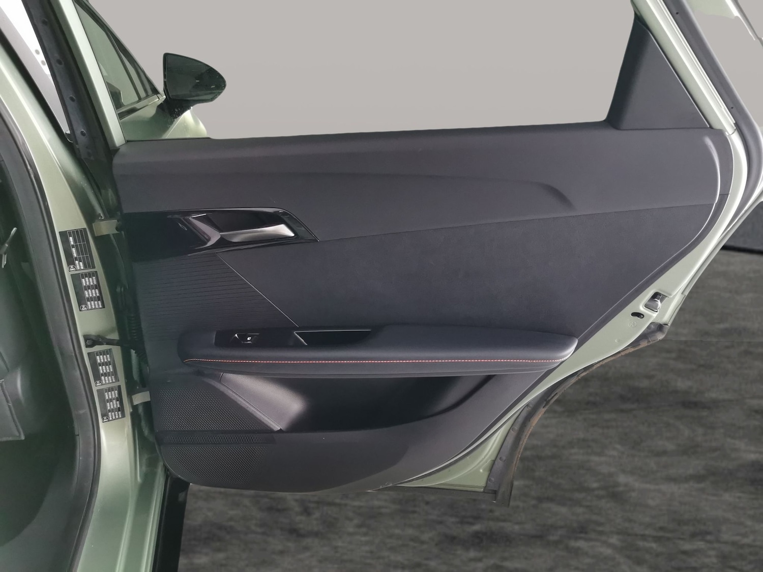 Used MG MG4 2024 for sale - 76980540: Photo 33