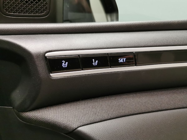 Used Hyundai TUCSON 2022 for sale - 76250001: Photo 21