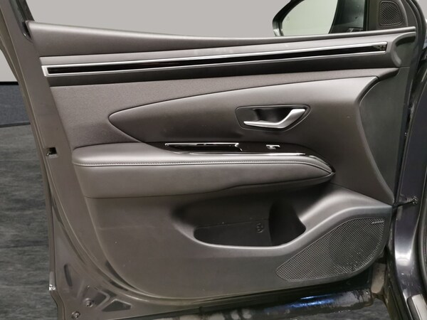 Used Hyundai TUCSON 2022 for sale - 76250001: Photo 39