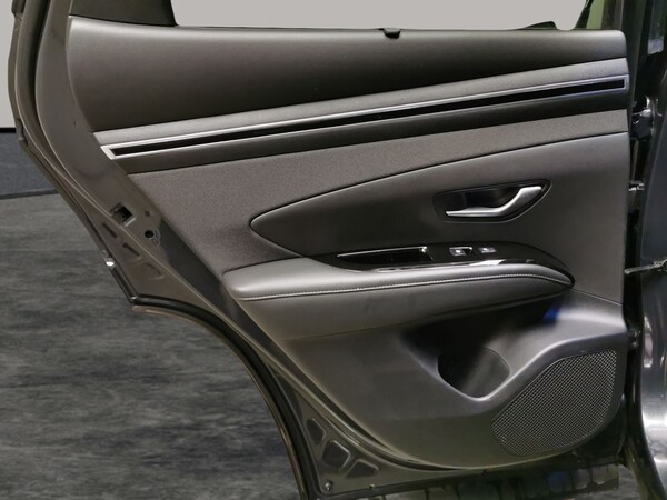 Used Hyundai TUCSON 2022 for sale - 76250001: Photo 41