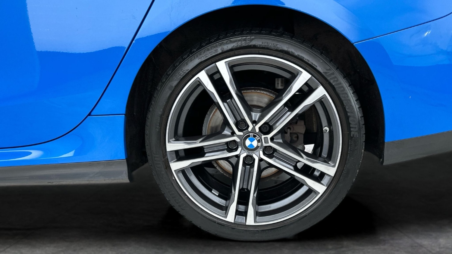 Used BMW 2 Series Gran Coupe 2020 for sale - 76603239: Photo 10