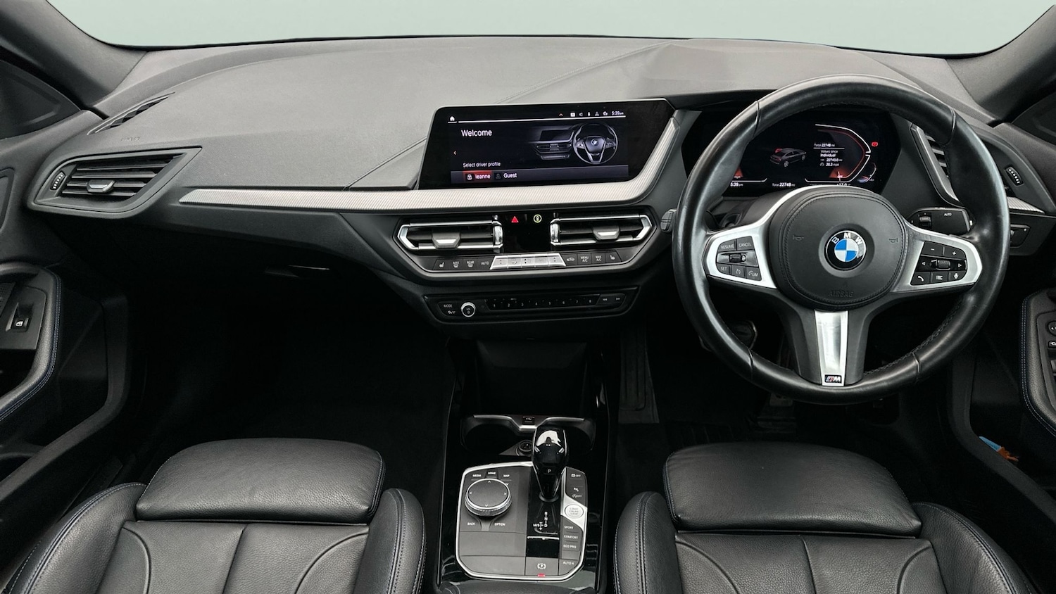 Used BMW 2 Series Gran Coupe 2020 for sale - 76603239: Photo 14