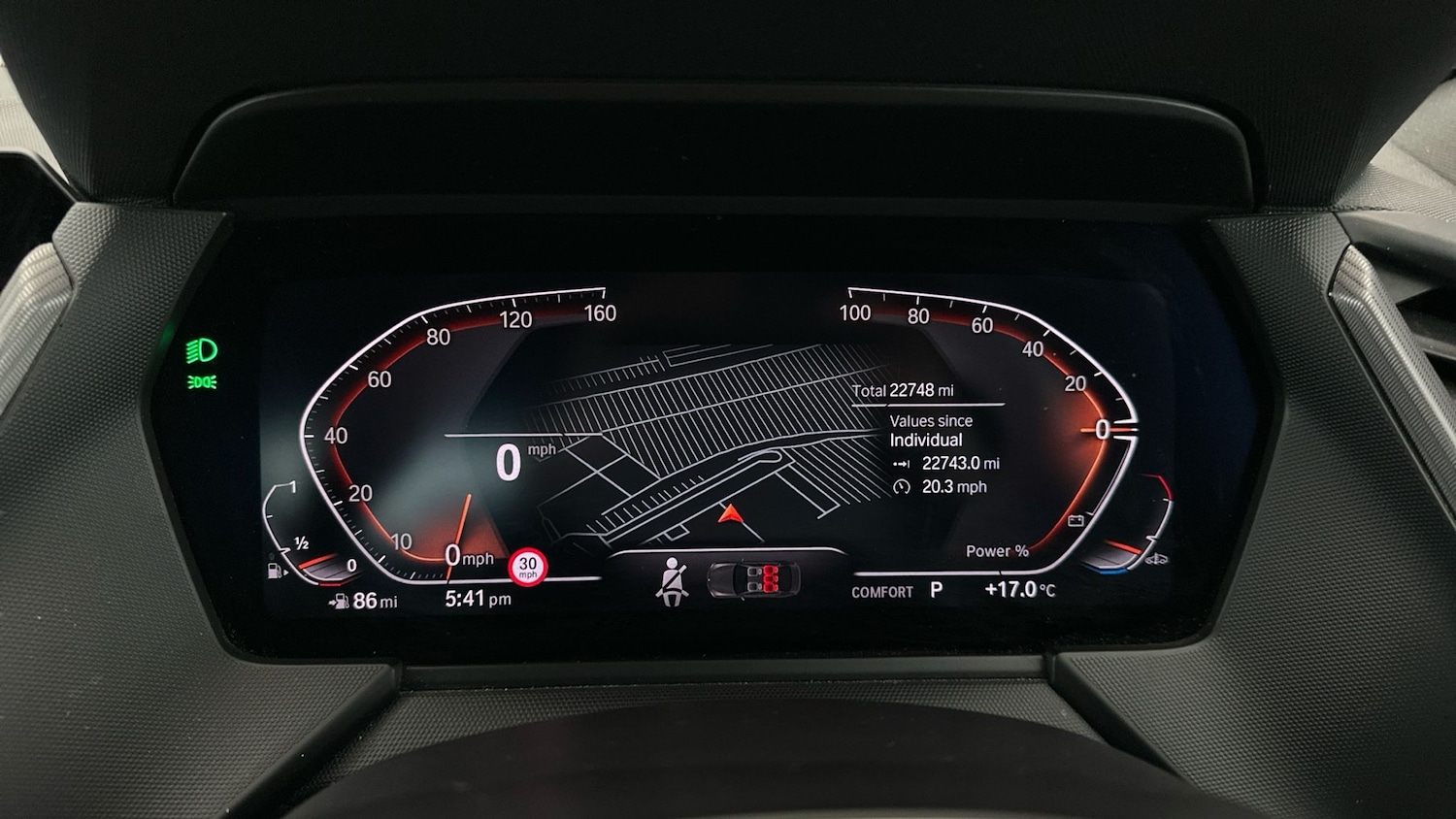 Used BMW 2 Series Gran Coupe 2020 for sale - 76603239: Photo 16