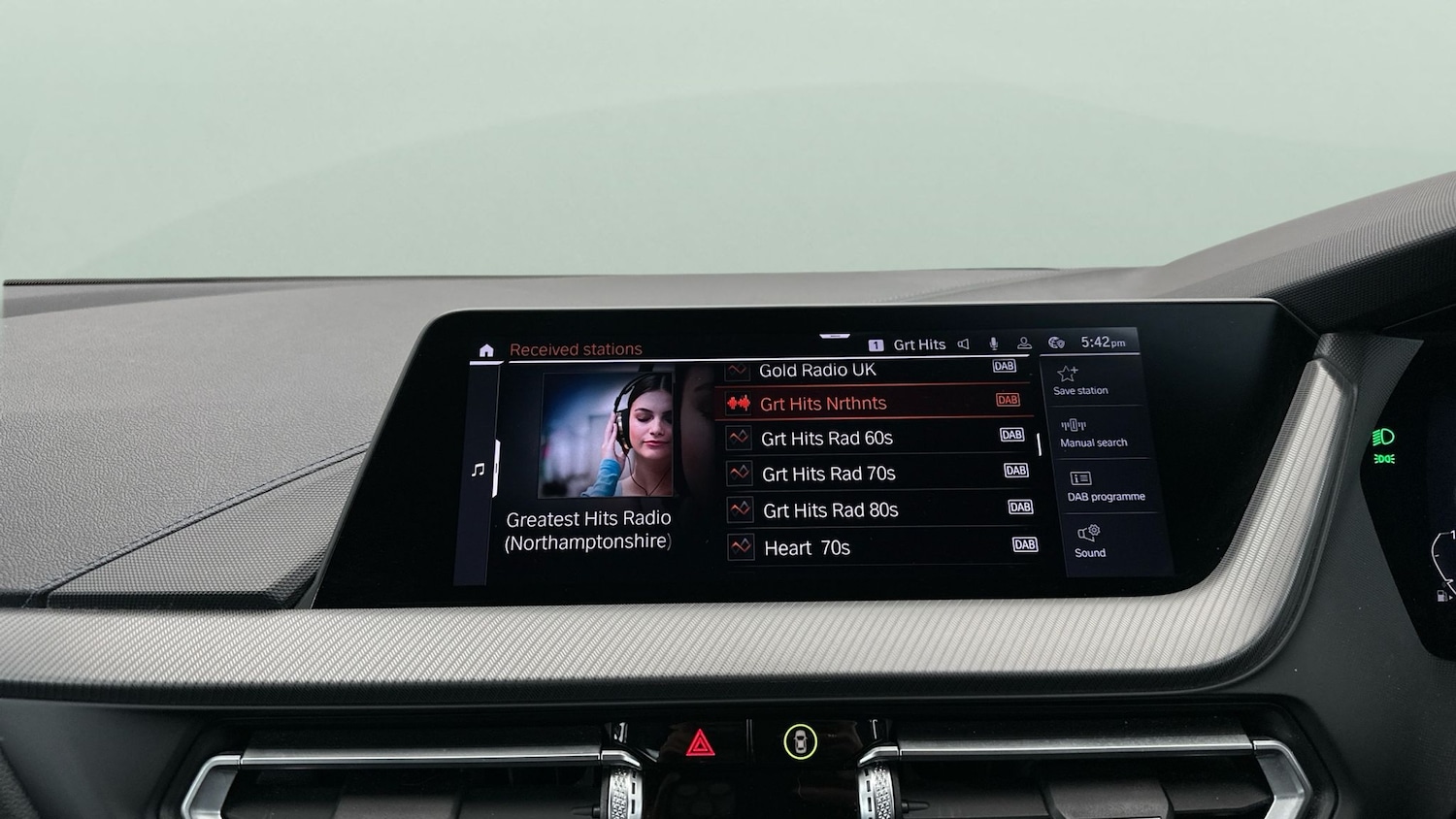 Used BMW 2 Series Gran Coupe 2020 for sale - 76603239: Photo 23