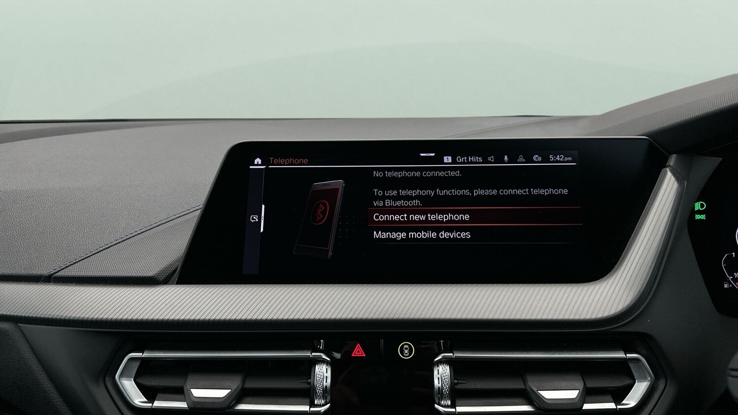 Used BMW 2 Series Gran Coupe 2020 for sale - 76603239: Photo 24