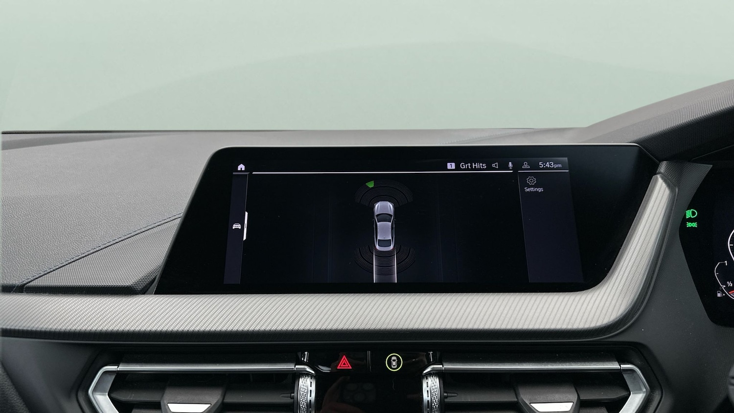 Used BMW 2 Series Gran Coupe 2020 for sale - 76603239: Photo 26