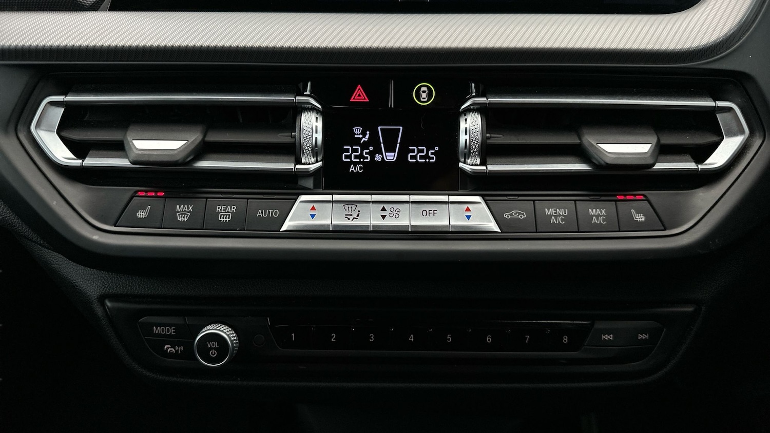 Used BMW 2 Series Gran Coupe 2020 for sale - 76603239: Photo 27