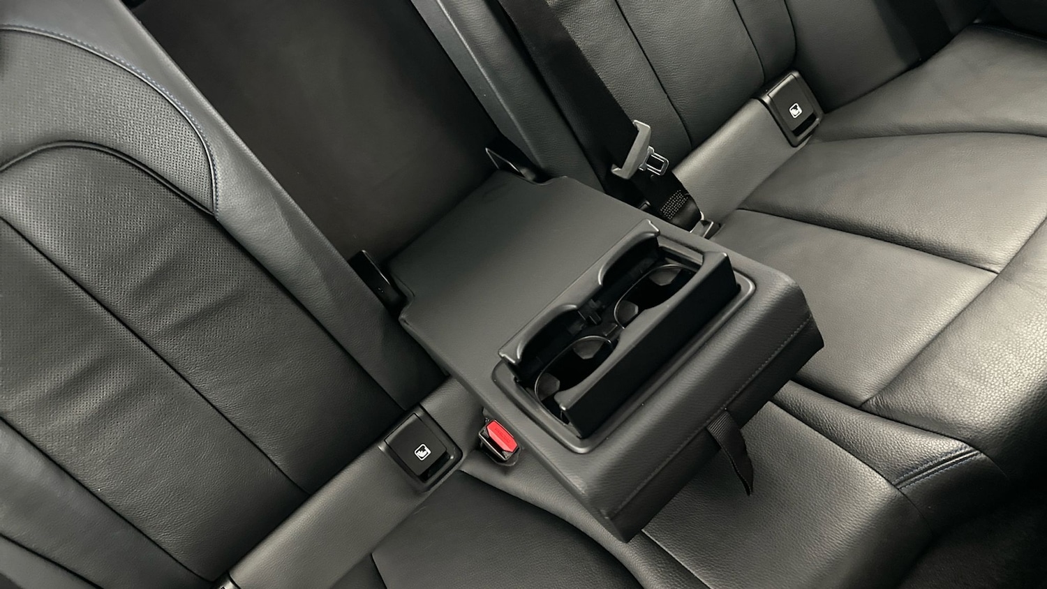 Used BMW 2 Series Gran Coupe 2020 for sale - 76603239: Photo 29