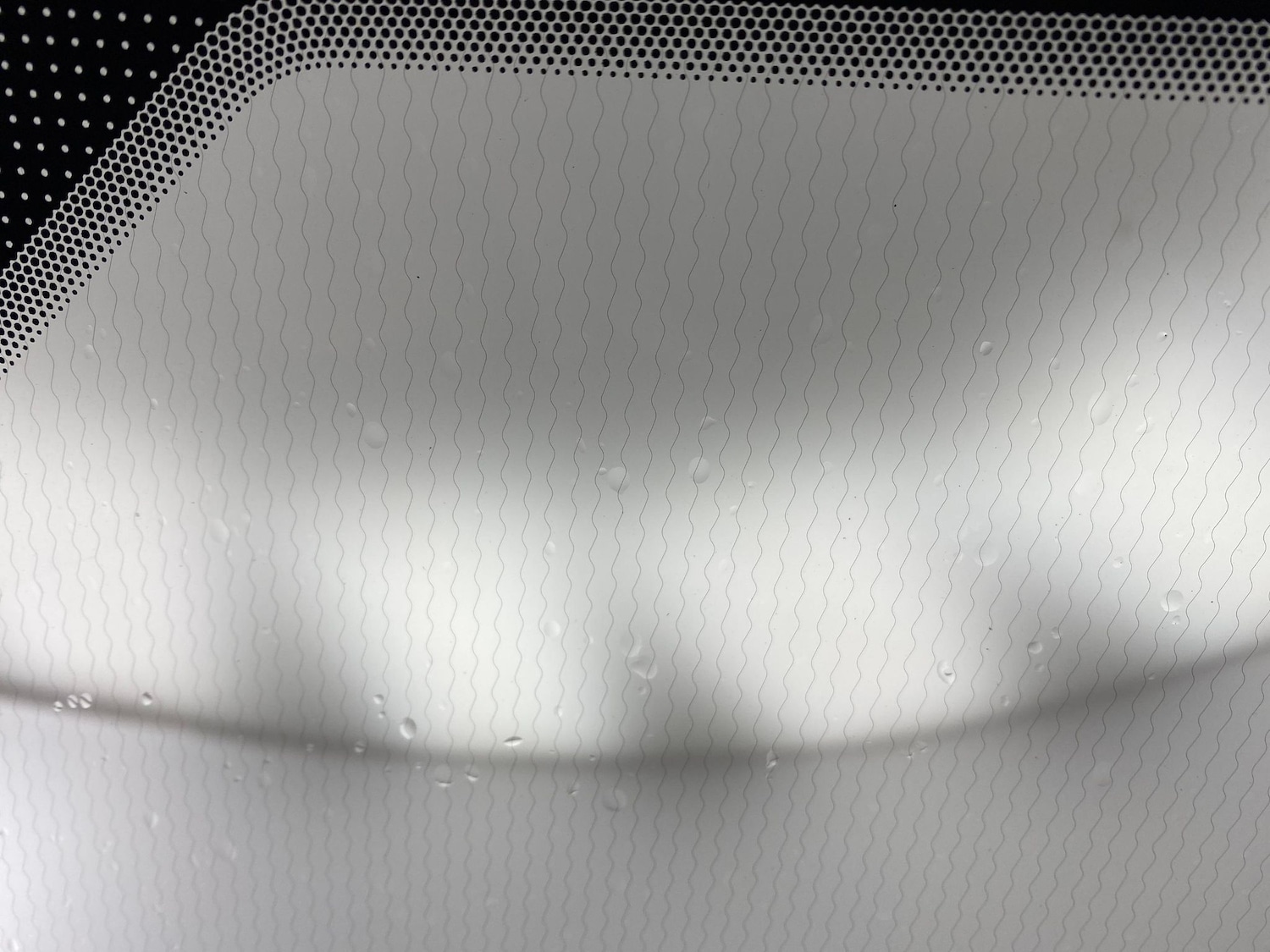 Used Ford Kuga 2018 for sale - 77946732: Photo 15