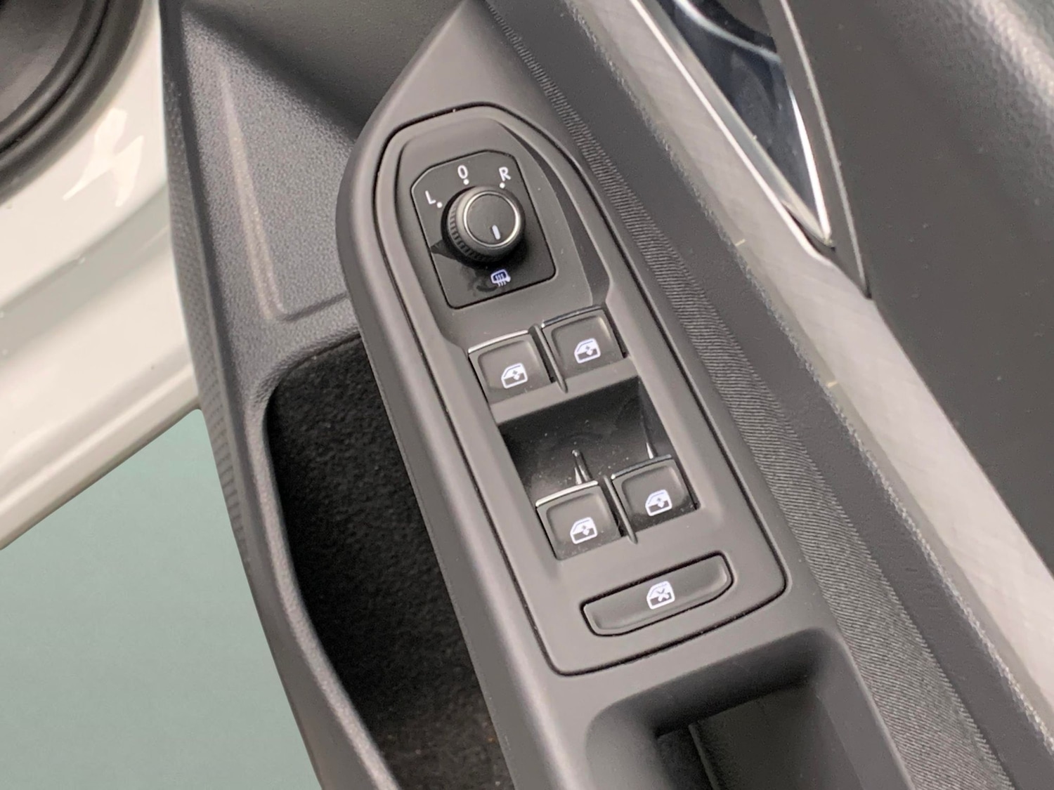 Used Volkswagen Golf 2021 for sale - 77311222: Photo 12