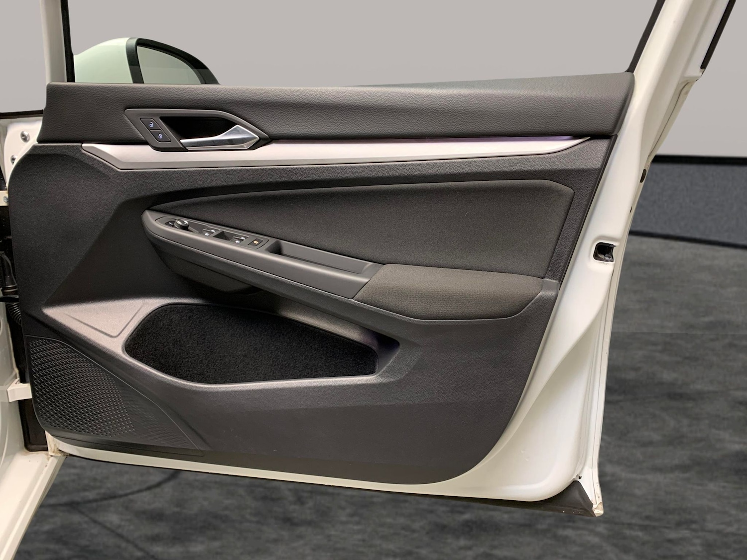 Used Volkswagen Golf 2021 for sale - 77311222: Photo 28