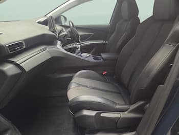 Used Peugeot 3008 2022 for sale - 79814922: Photo