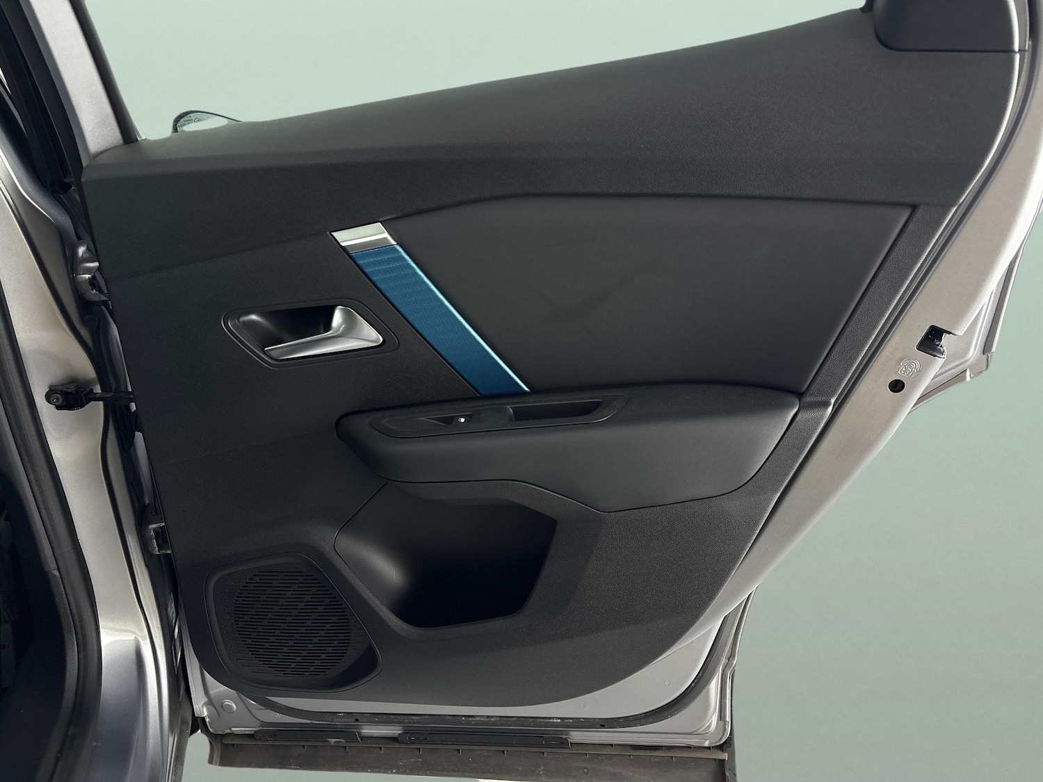 Used Citroen e-C4 2022 for sale - 76609892: Photo 30