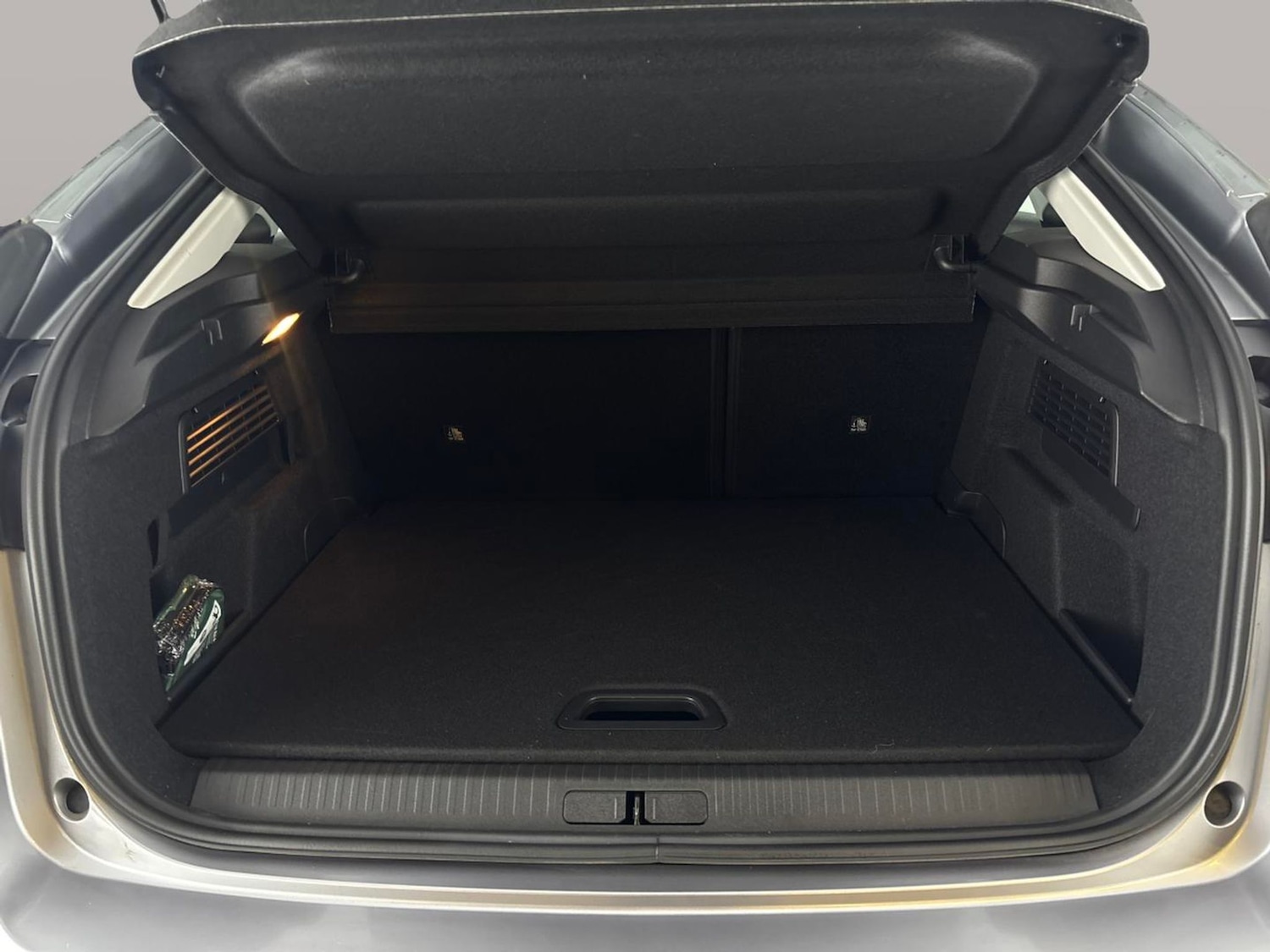 Used Citroen e-C4 2022 for sale - 76609892: Photo 32