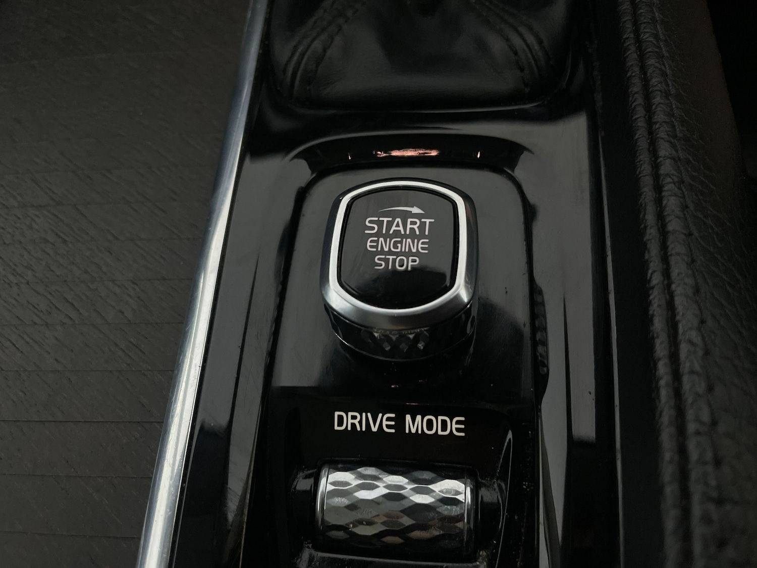 Used Volvo V90 2019 for sale - 76046222: Photo 31