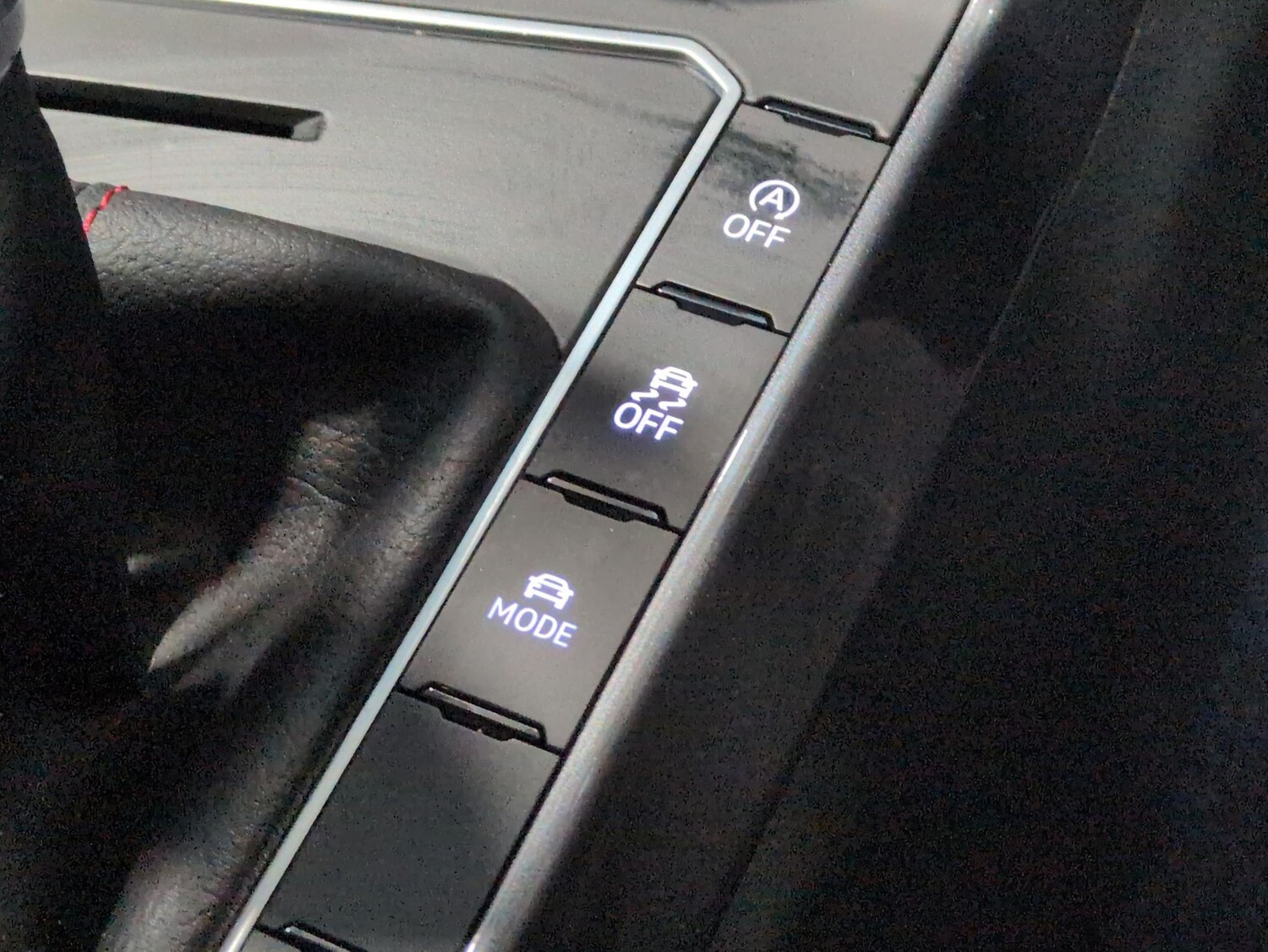 Used Volkswagen Polo 2023 for sale - 77364951: Photo 15