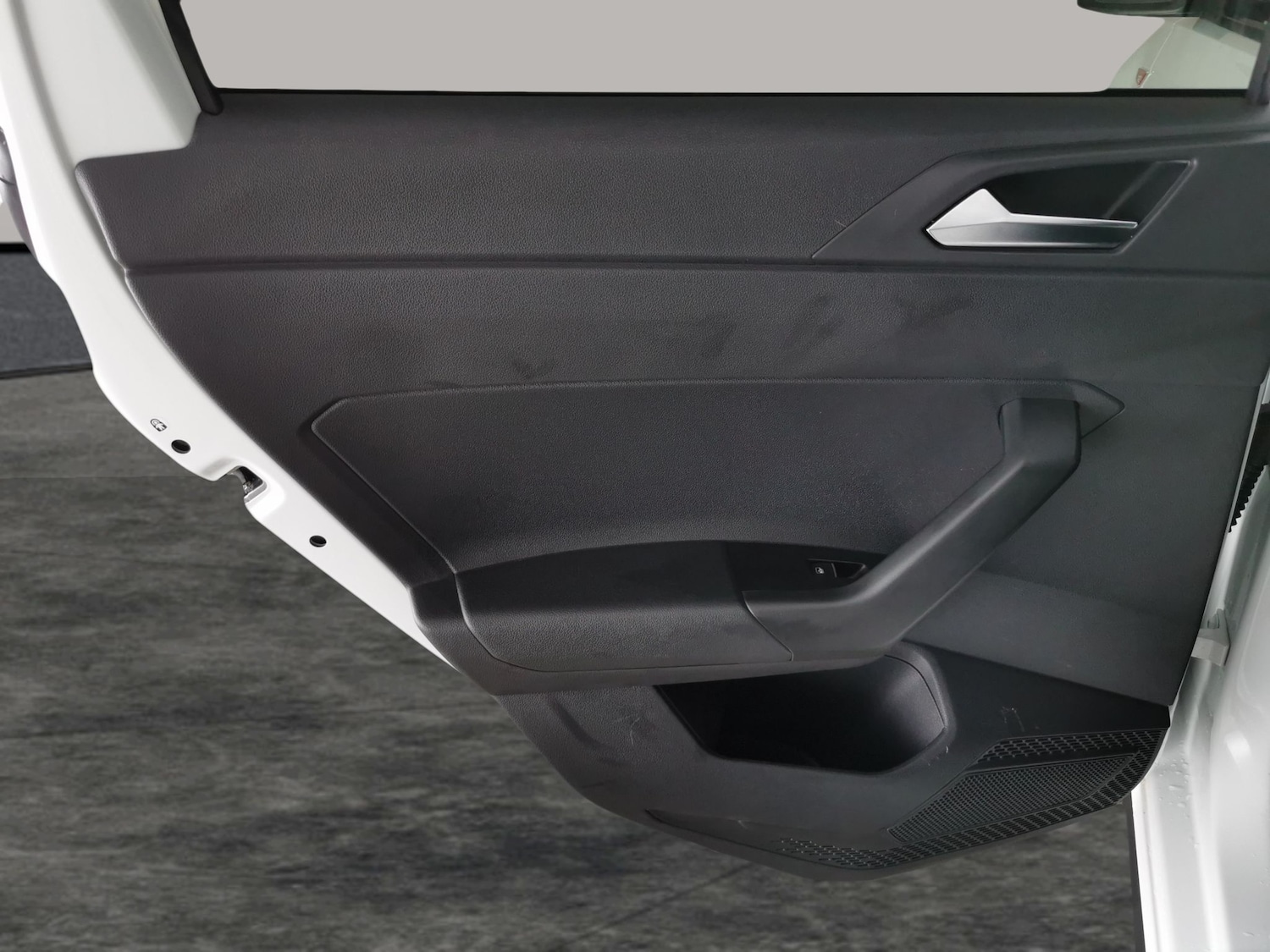 Used Volkswagen Polo 2023 for sale - 77364951: Photo 26