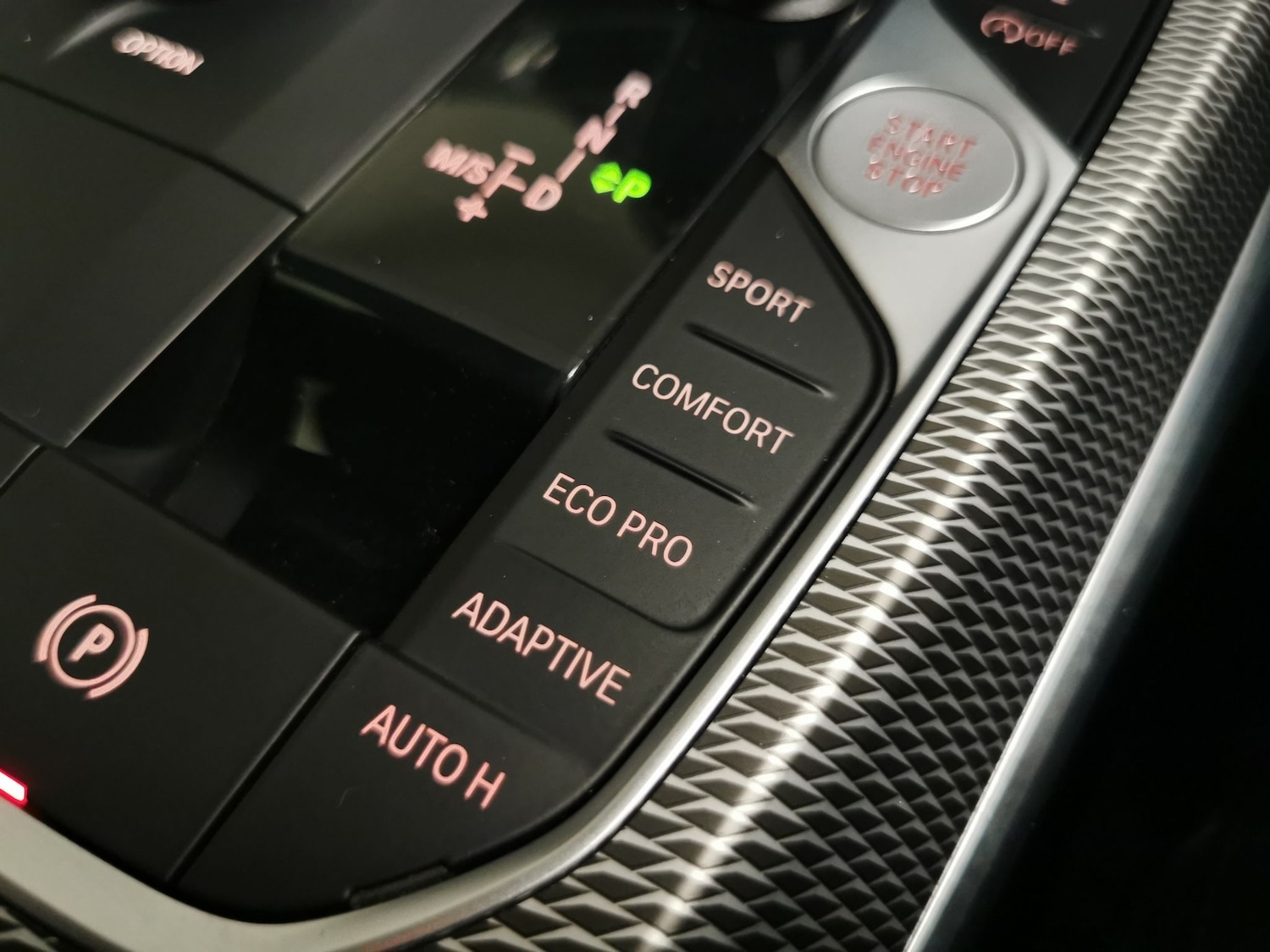 Used BMW 3 Series 2019 for sale - 76436893: Photo 19