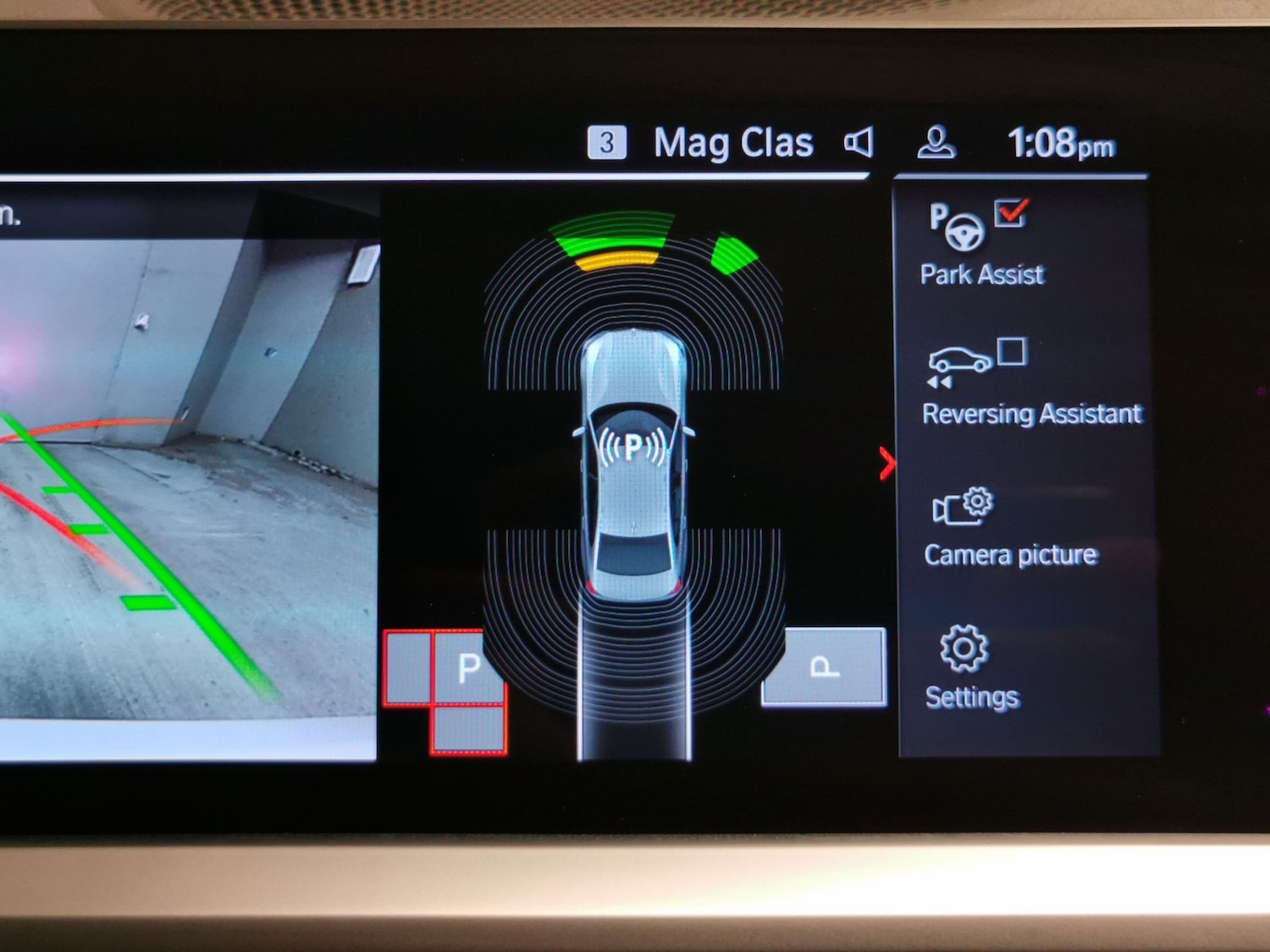 Used BMW 3 Series 2019 for sale - 76436893: Photo 21