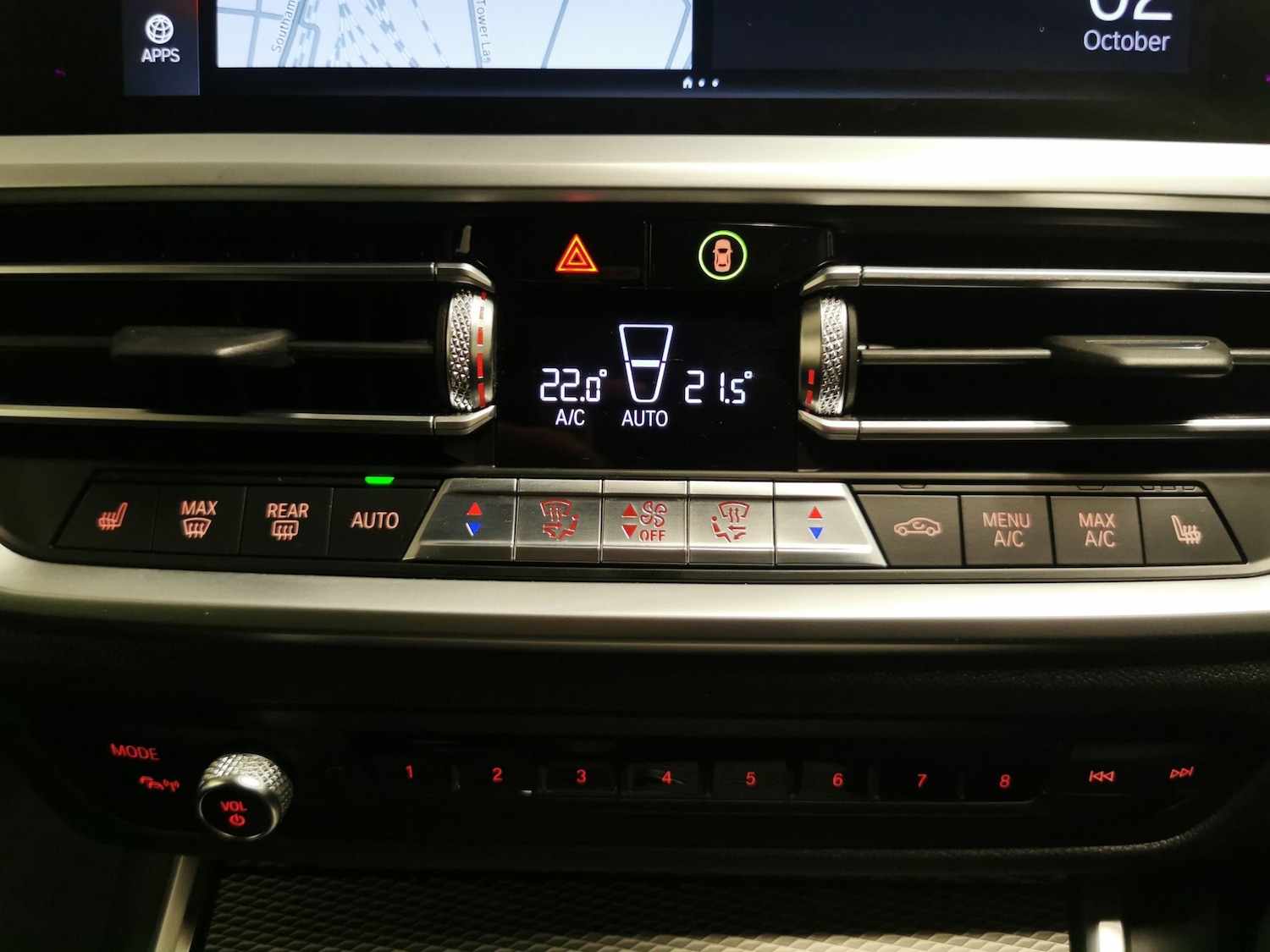 Used BMW 3 Series 2019 for sale - 76436893: Photo 22